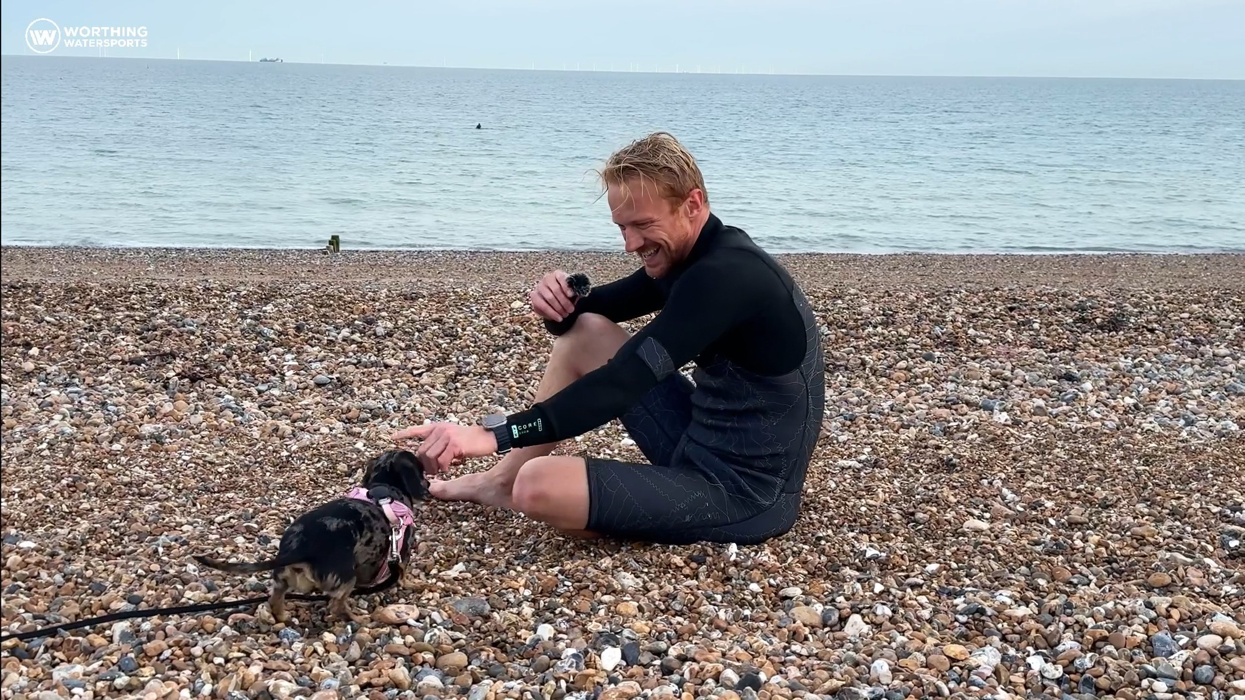 Worthing Water Sports - Foil Assist Edit - Frame -  19.jpeg