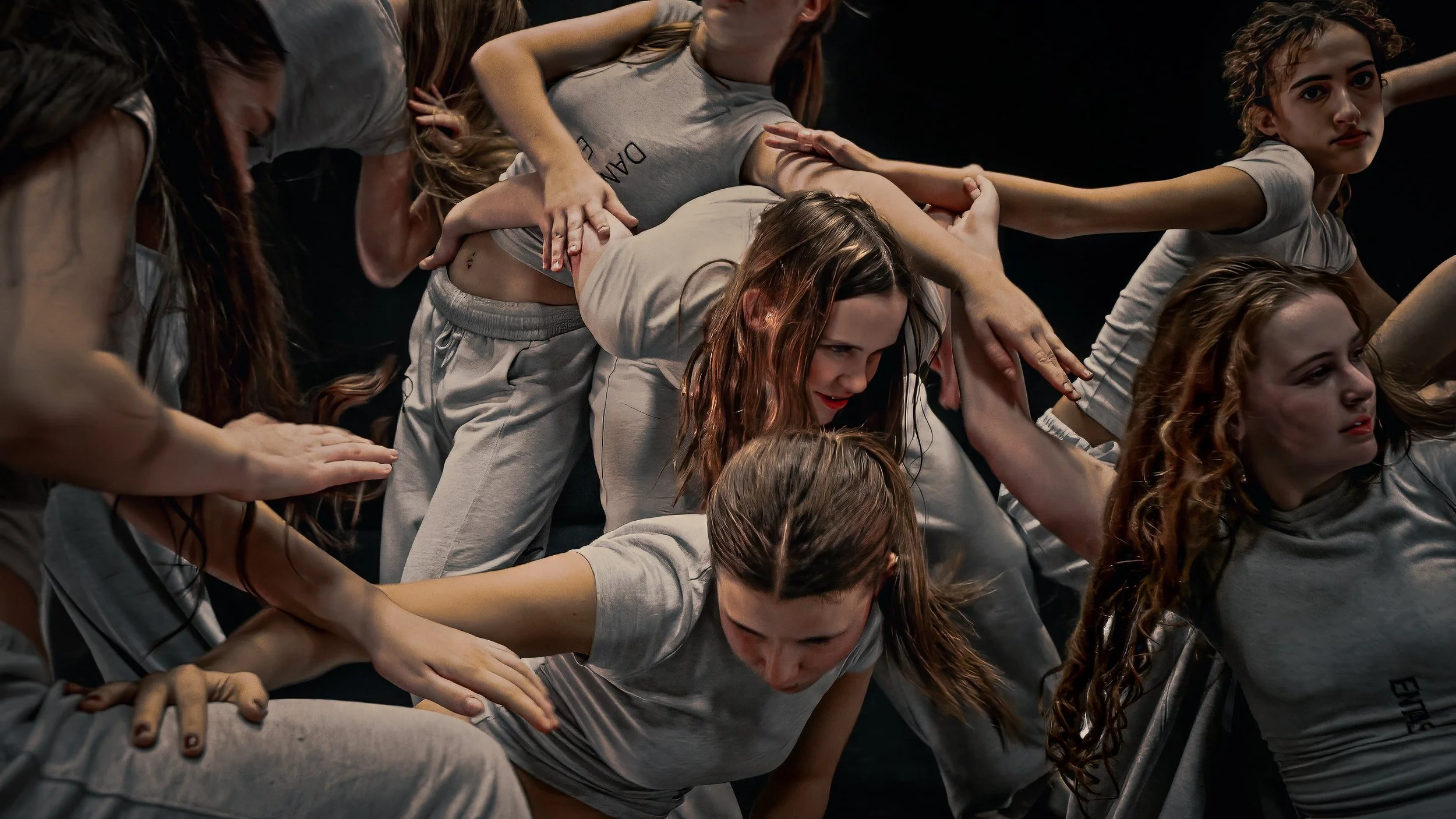 Entasi - Nov 2025-Edit-3.jpeg