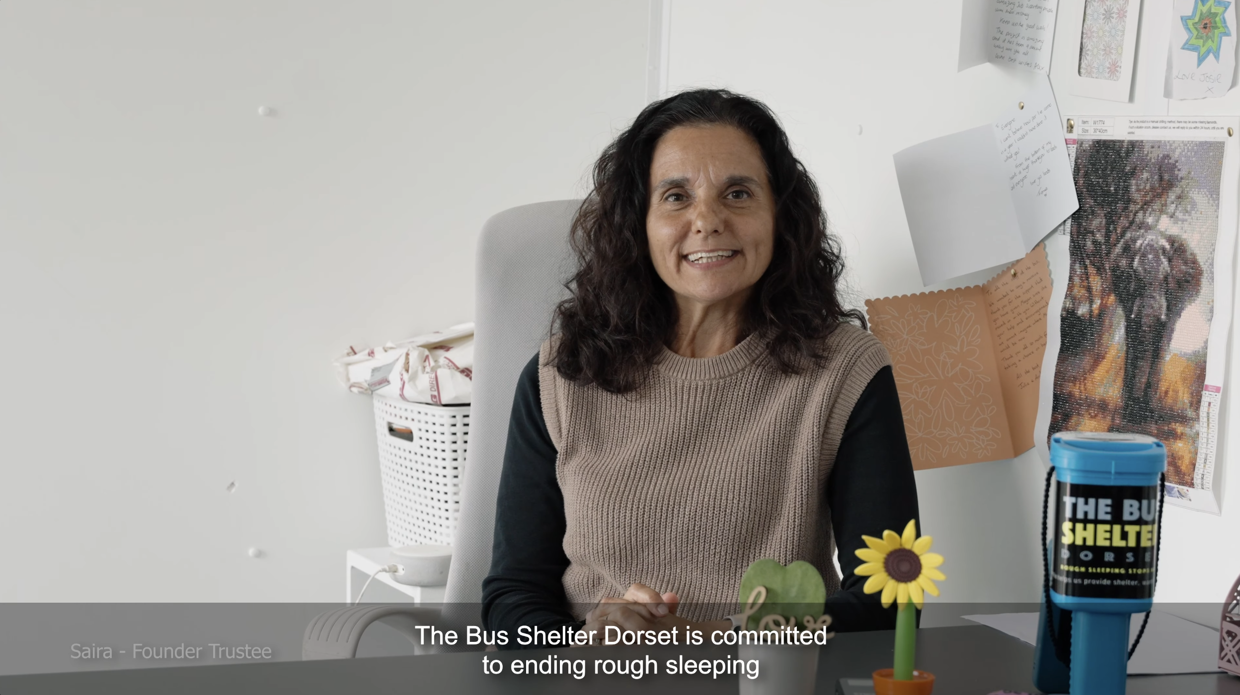 The Bus Shelter Dorset - 23.png