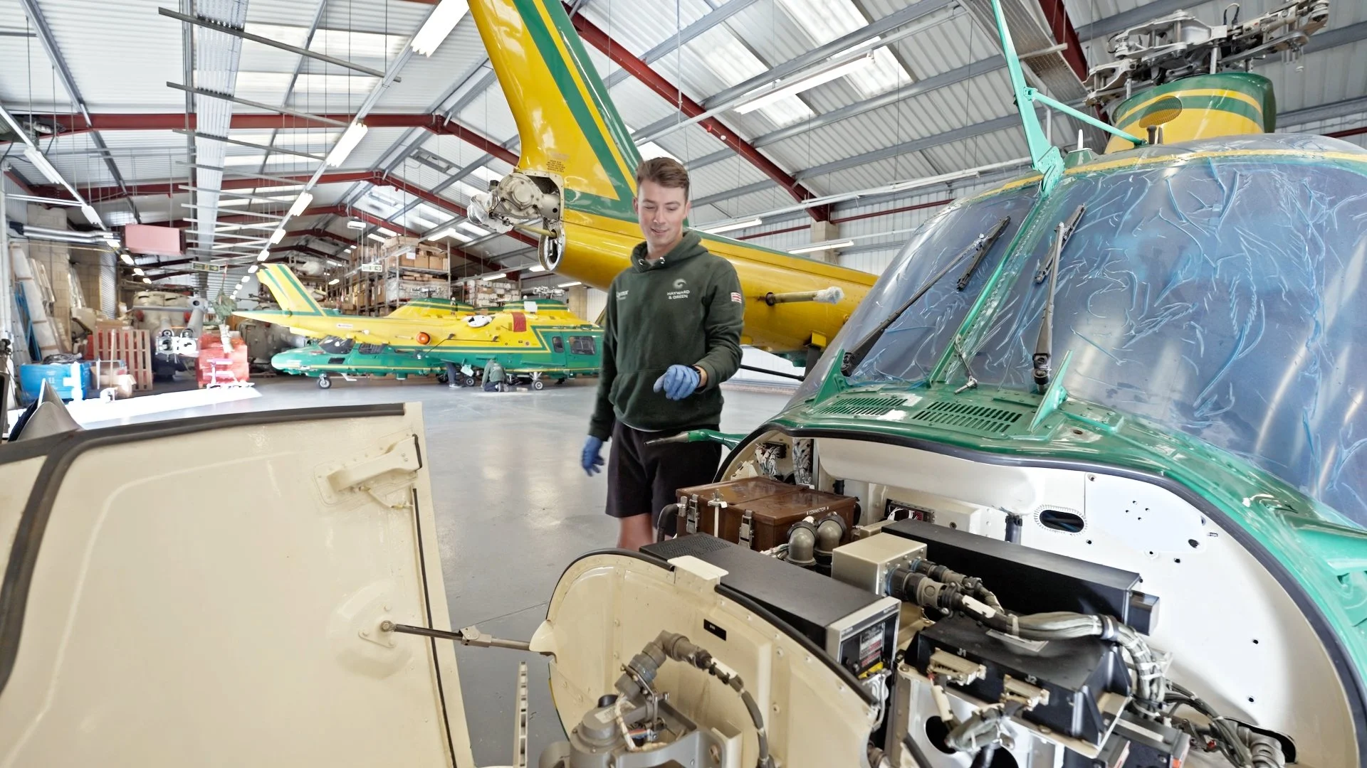 Hayward & Green - 15.jpg