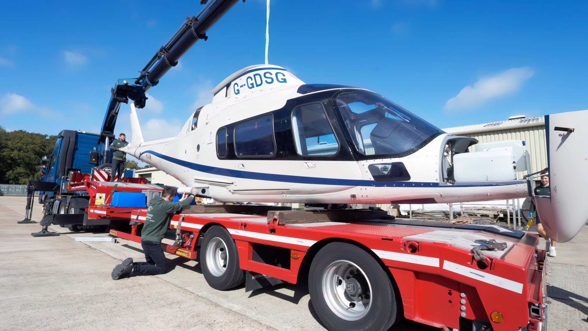 Hayward & Green - 11.jpg