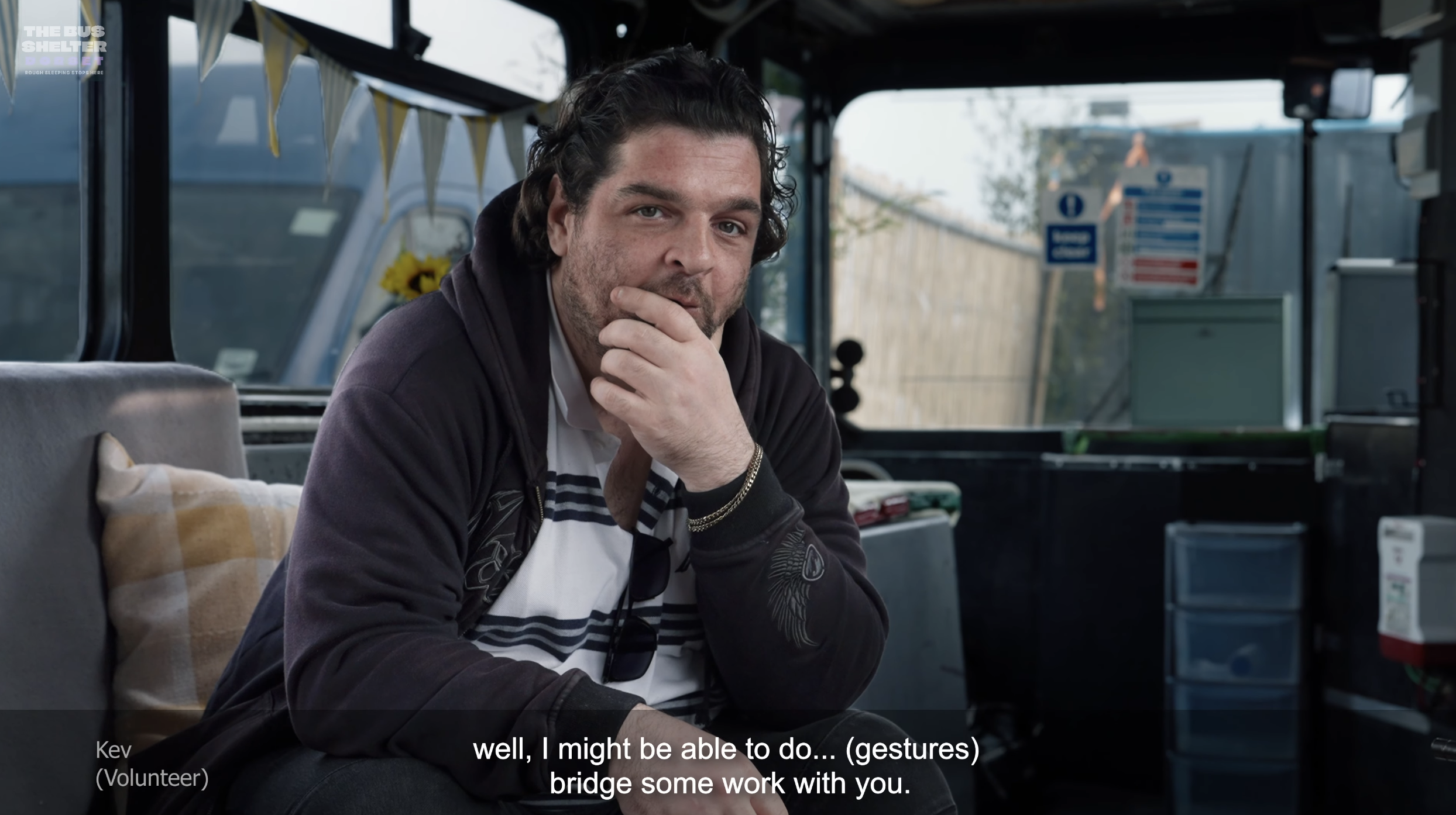 The Bus Shelter Dorset - 17.png