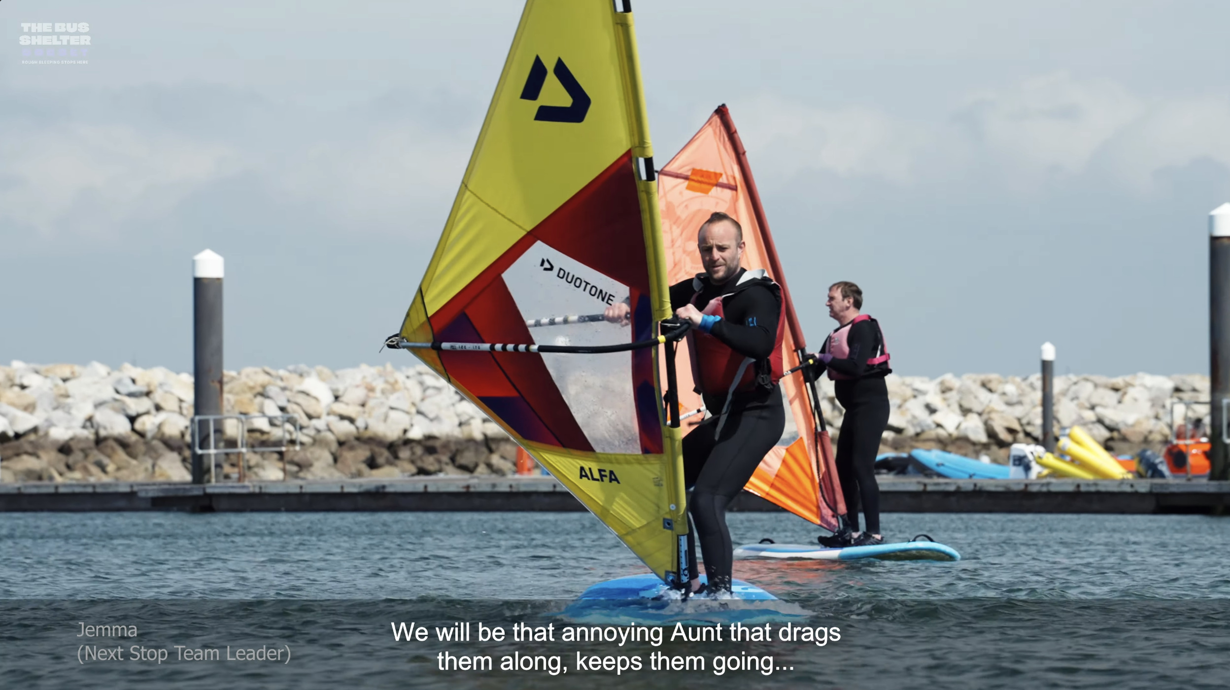 The Bus Shelter Dorset - 11.png