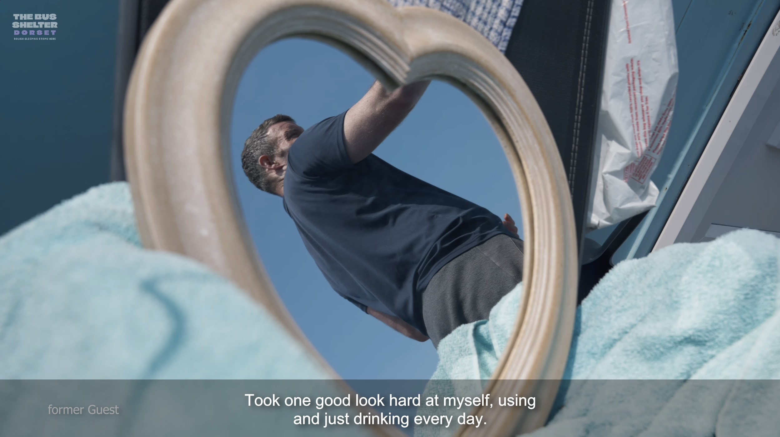 The Bus Shelter Dorset - 13.png