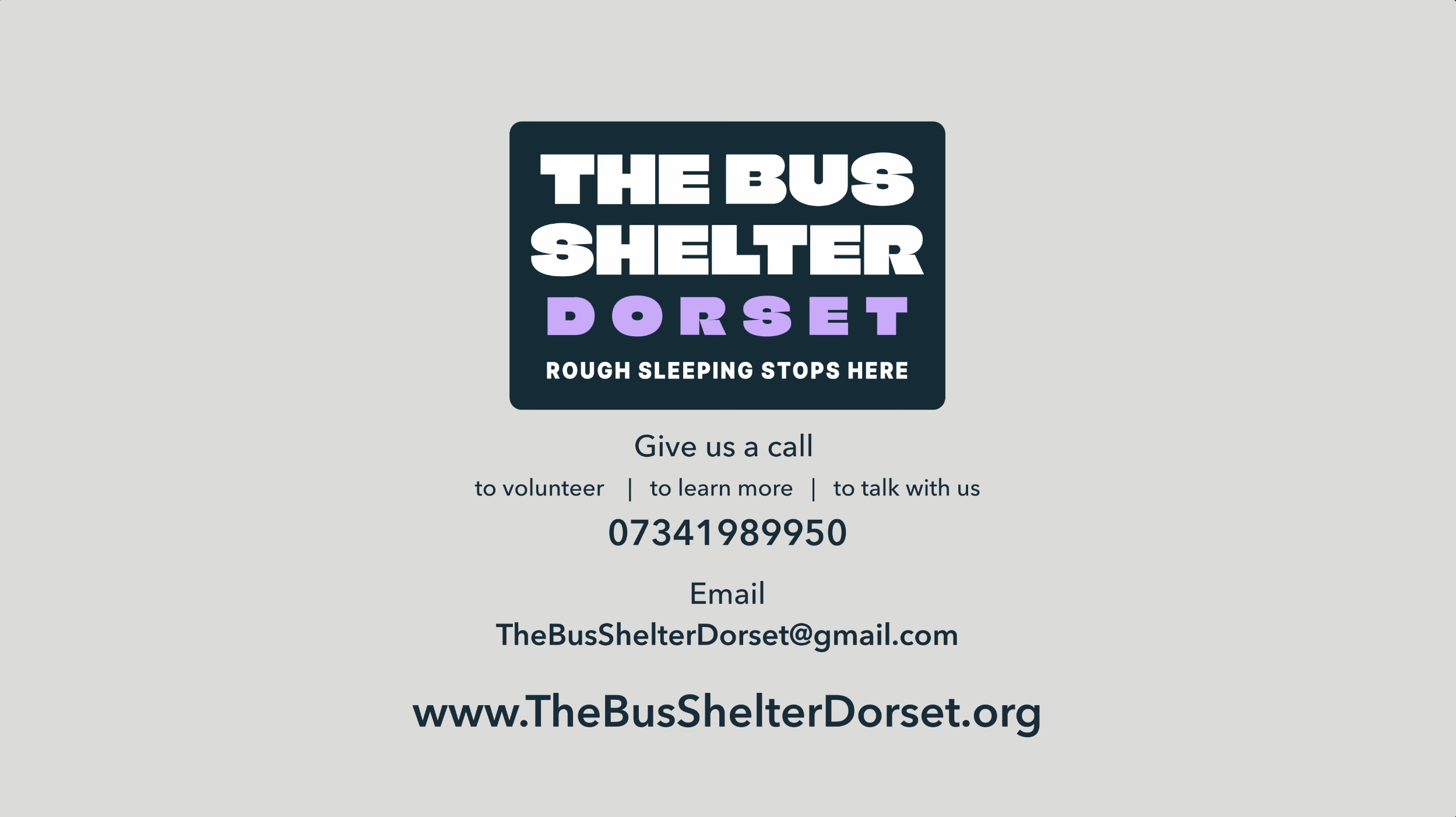 The Bus Shelter Dorset - 24.png