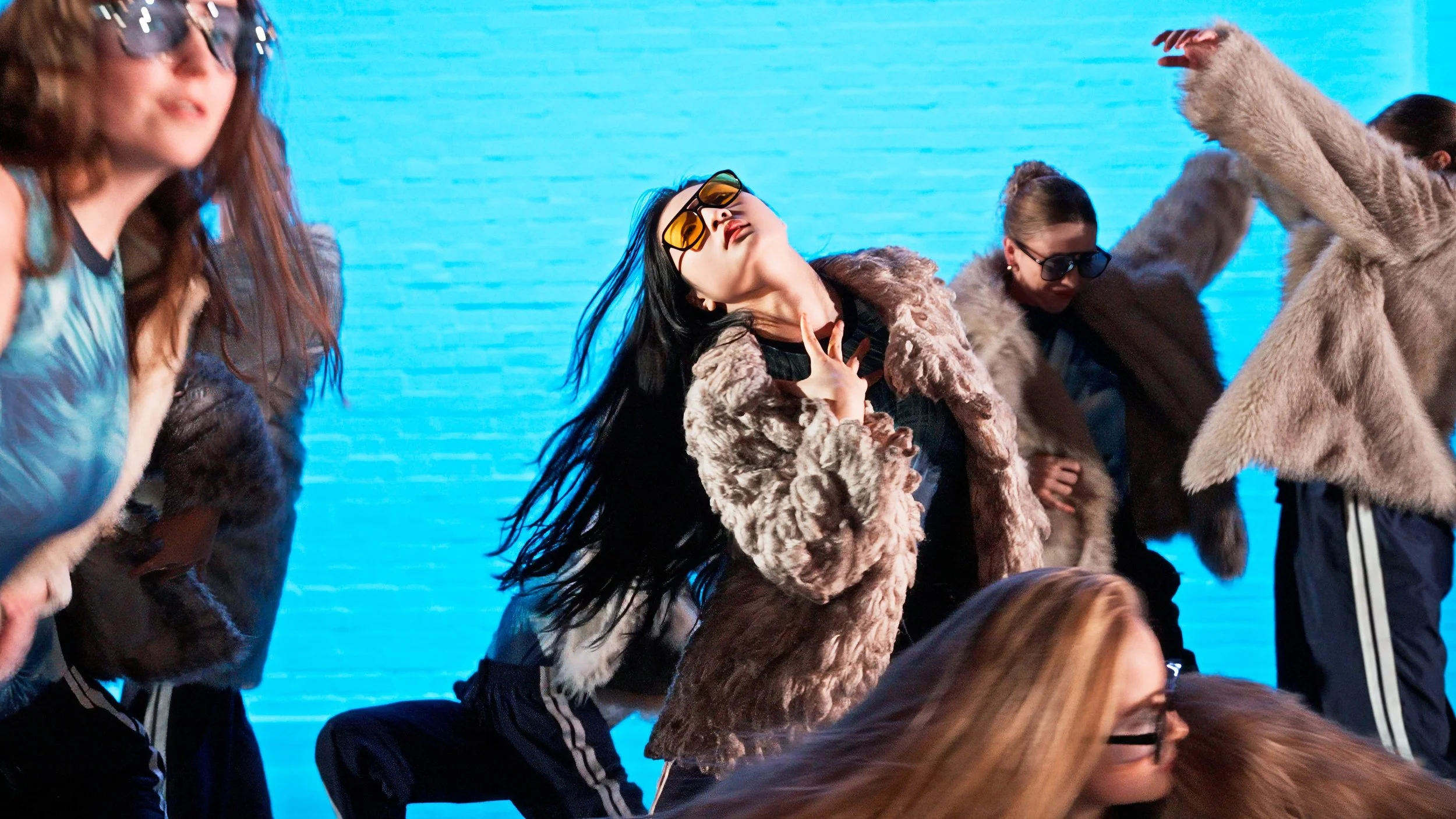 3Fall Dance Company - Sink or Swim - 11- (Frame from video).jpeg