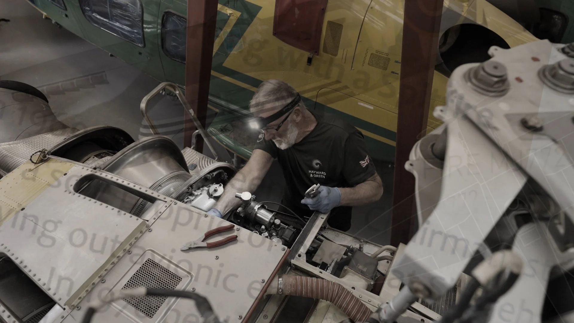 Hayward & Green - 7.jpg