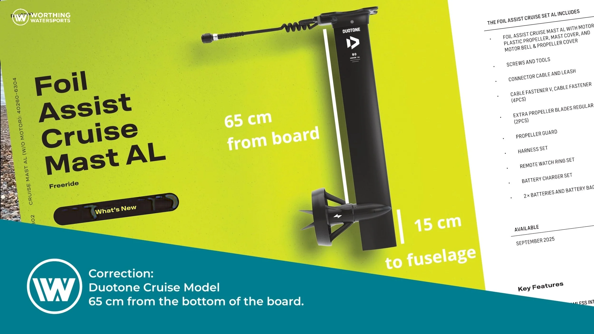 Worthing Water Sports - Foil Assist Edit - Frame -  8.jpeg