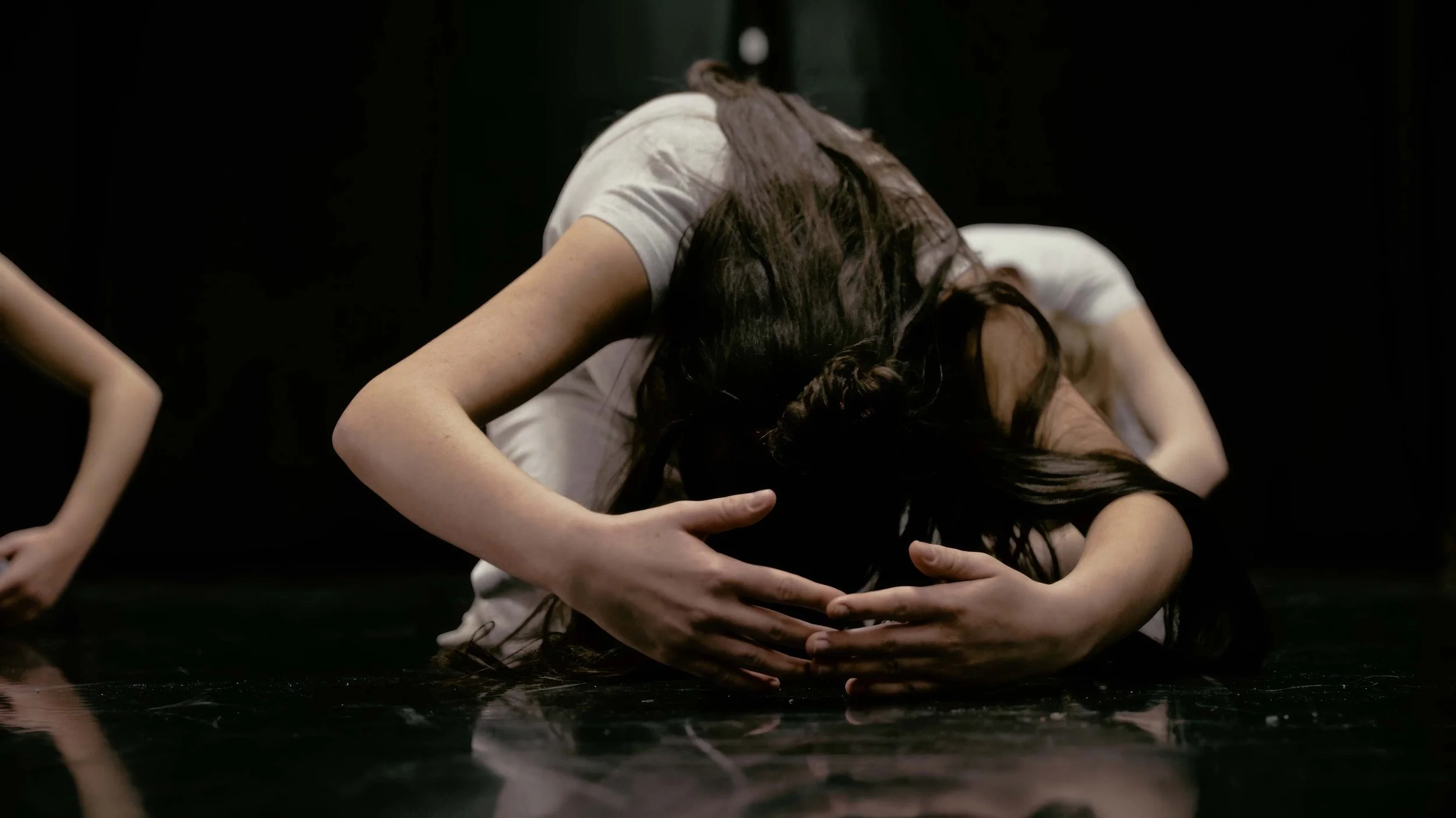 Entasi Dance Company - Nov 25 - 15- (Upscaled frame from video).jpeg