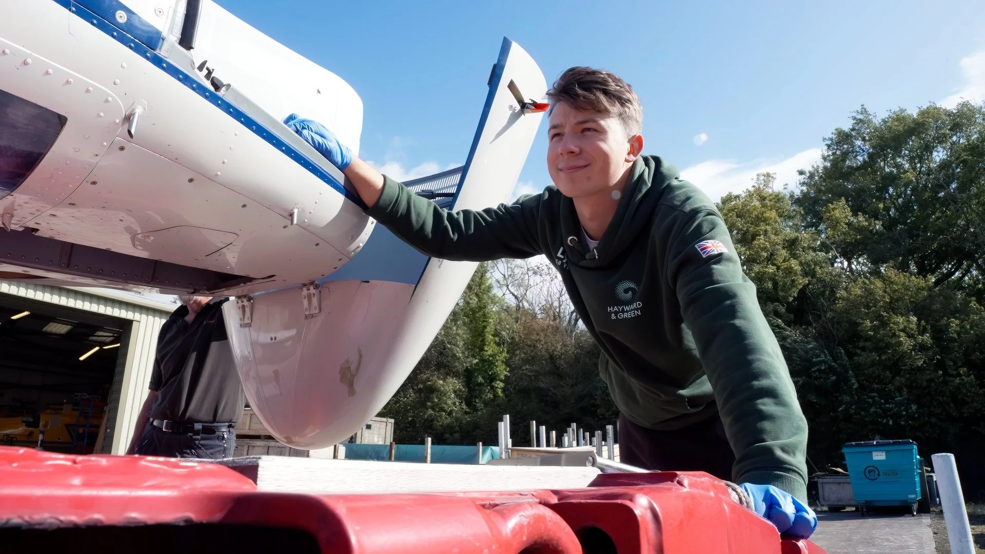 Hayward & Green - 10.jpg