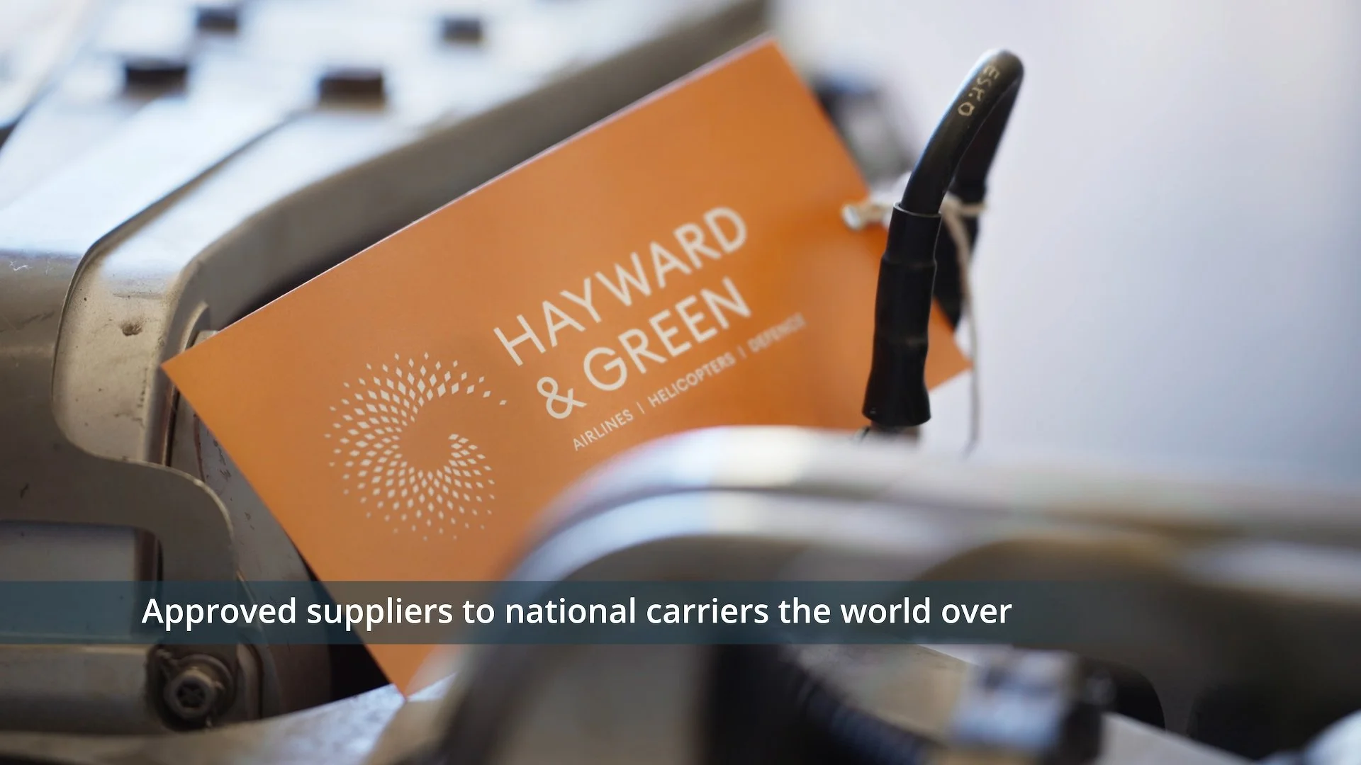 Hayward & Green - 16.jpg