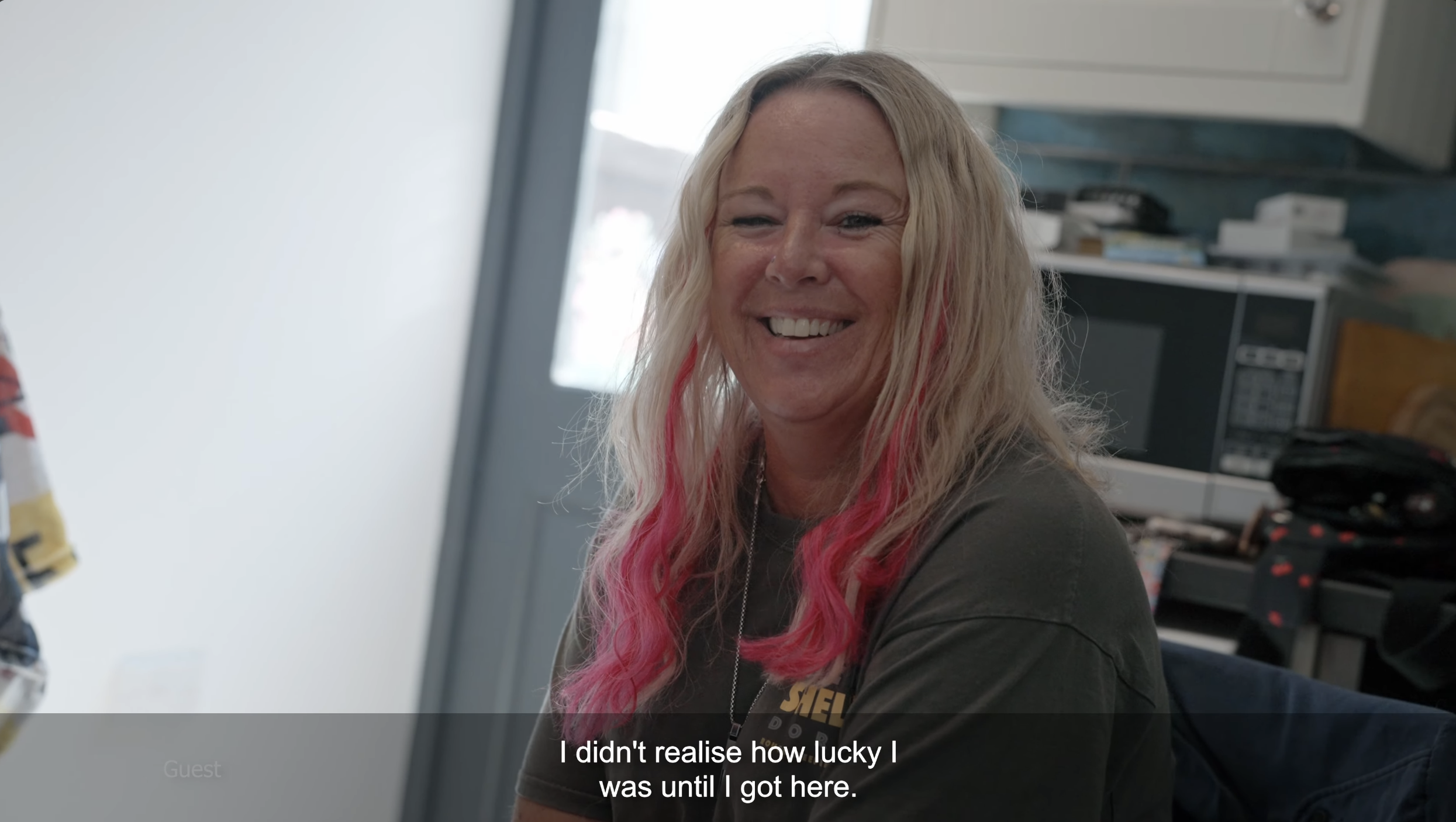 The Bus Shelter Dorset - 21.png