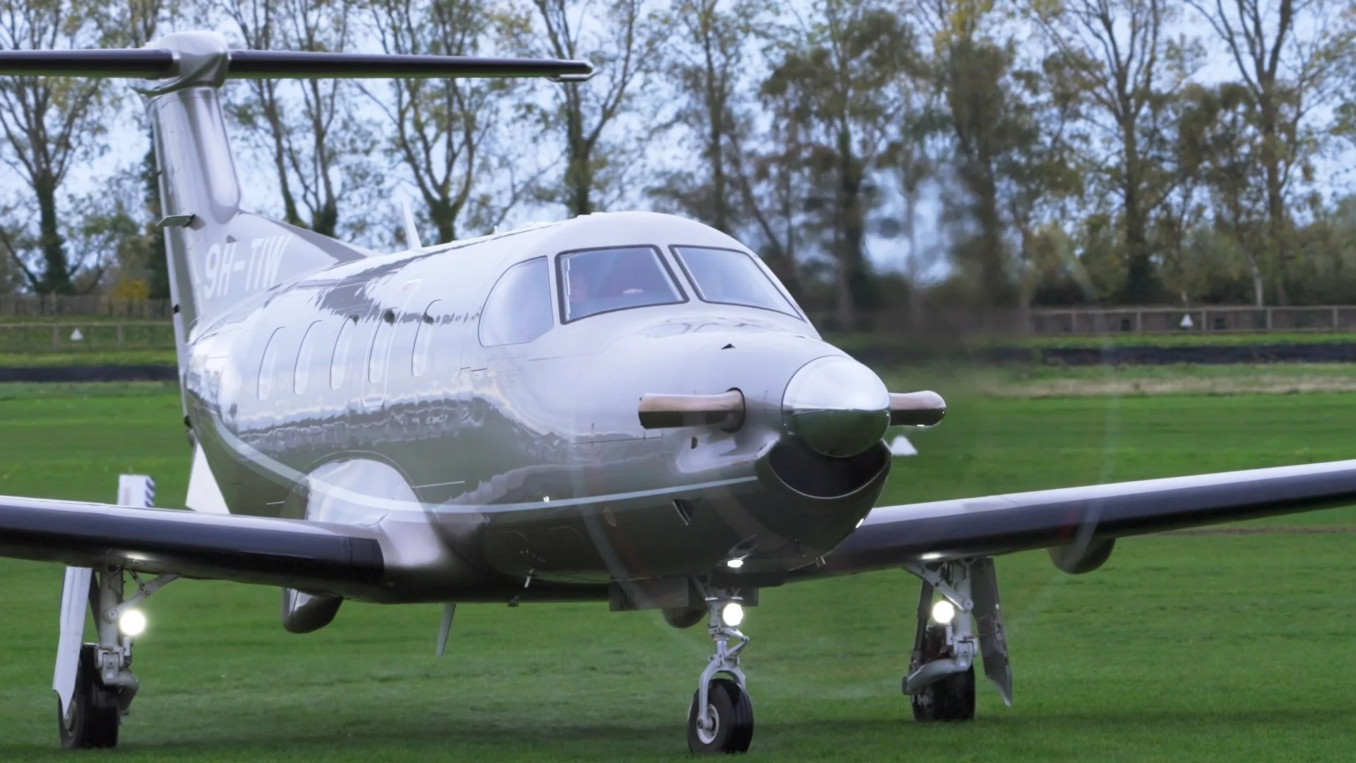 Hayward & Green - 12.jpg