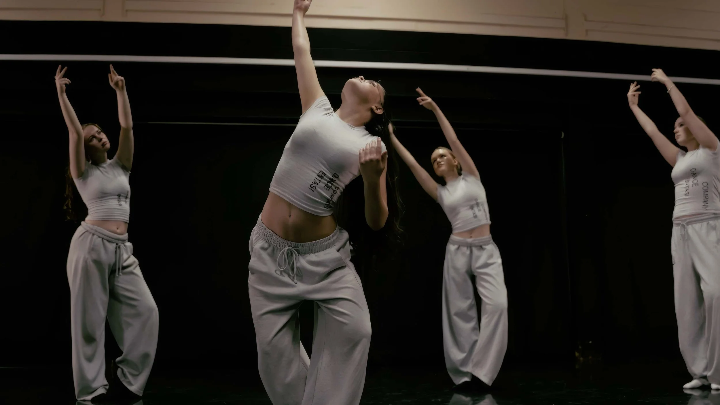 Entasi Dance Company - Nov 25 - 31- (Upscaled frame from video).jpeg