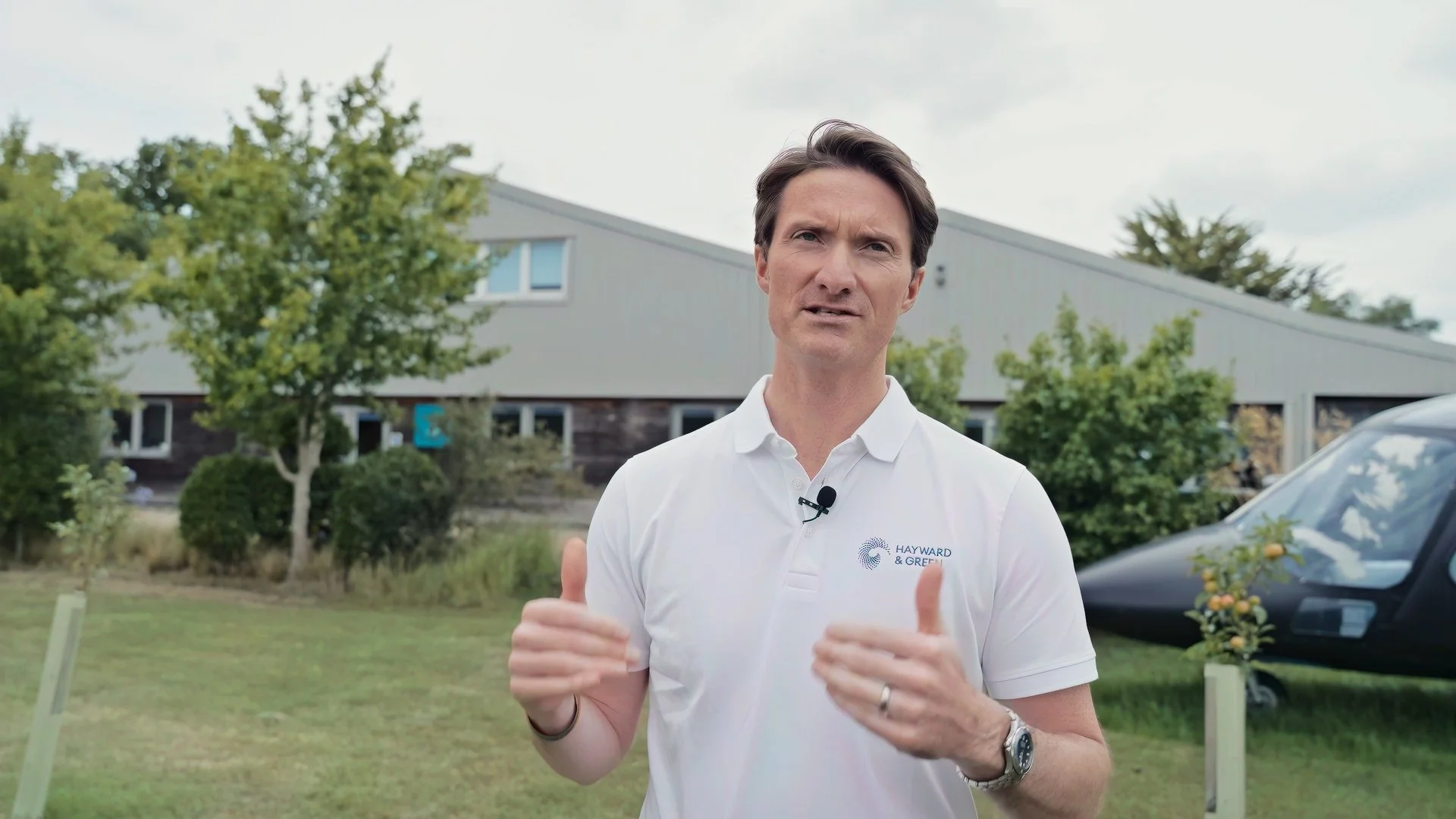 Hayward & Green - 23.jpg
