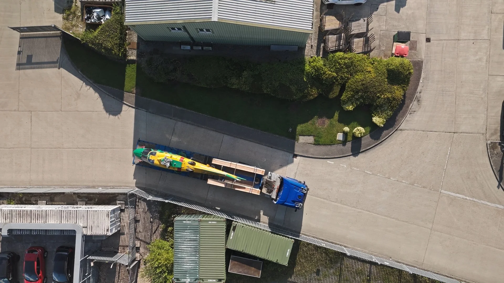 Hayward & Green - 30.jpg