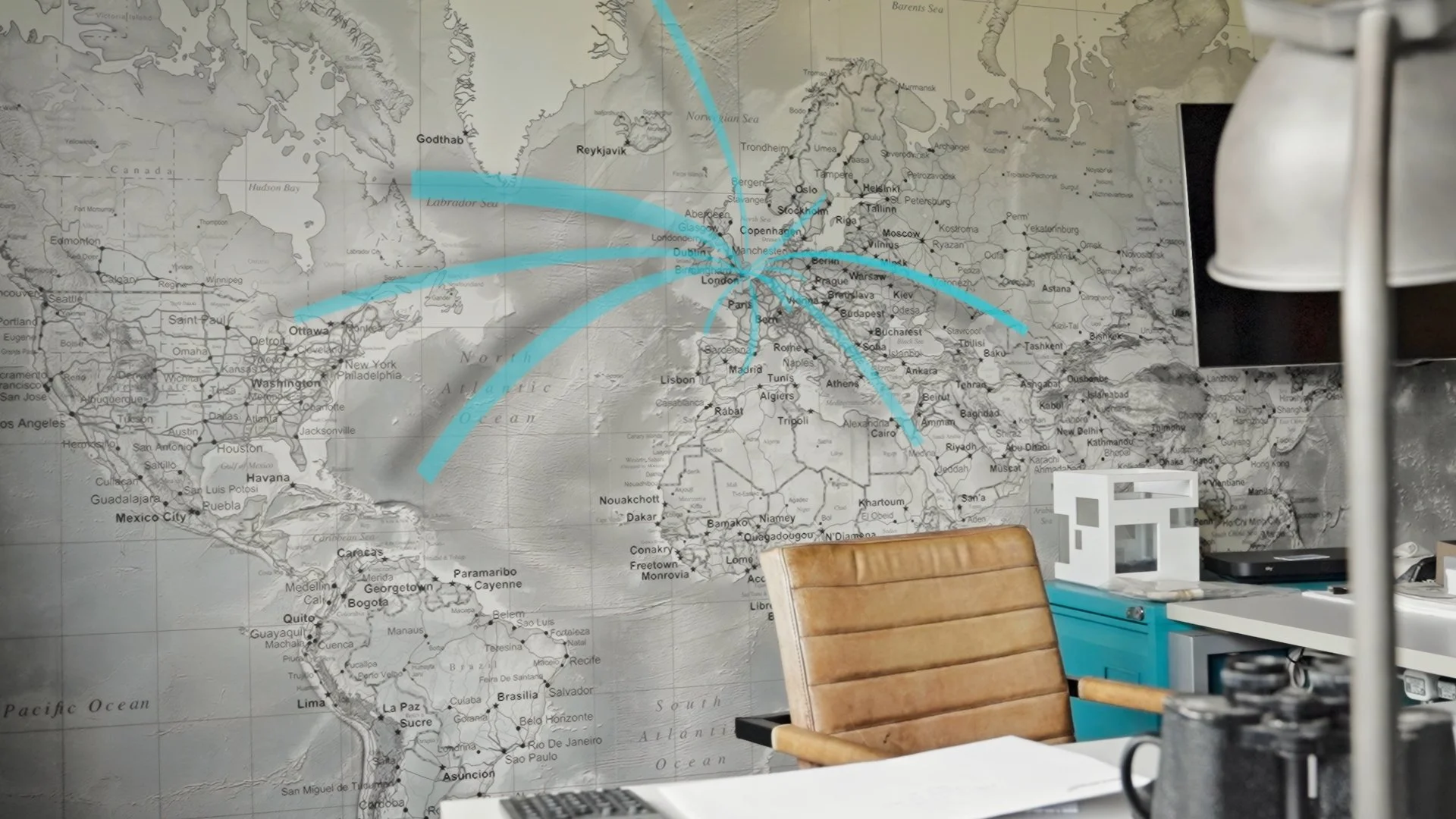 Hayward & Green - 36.jpg