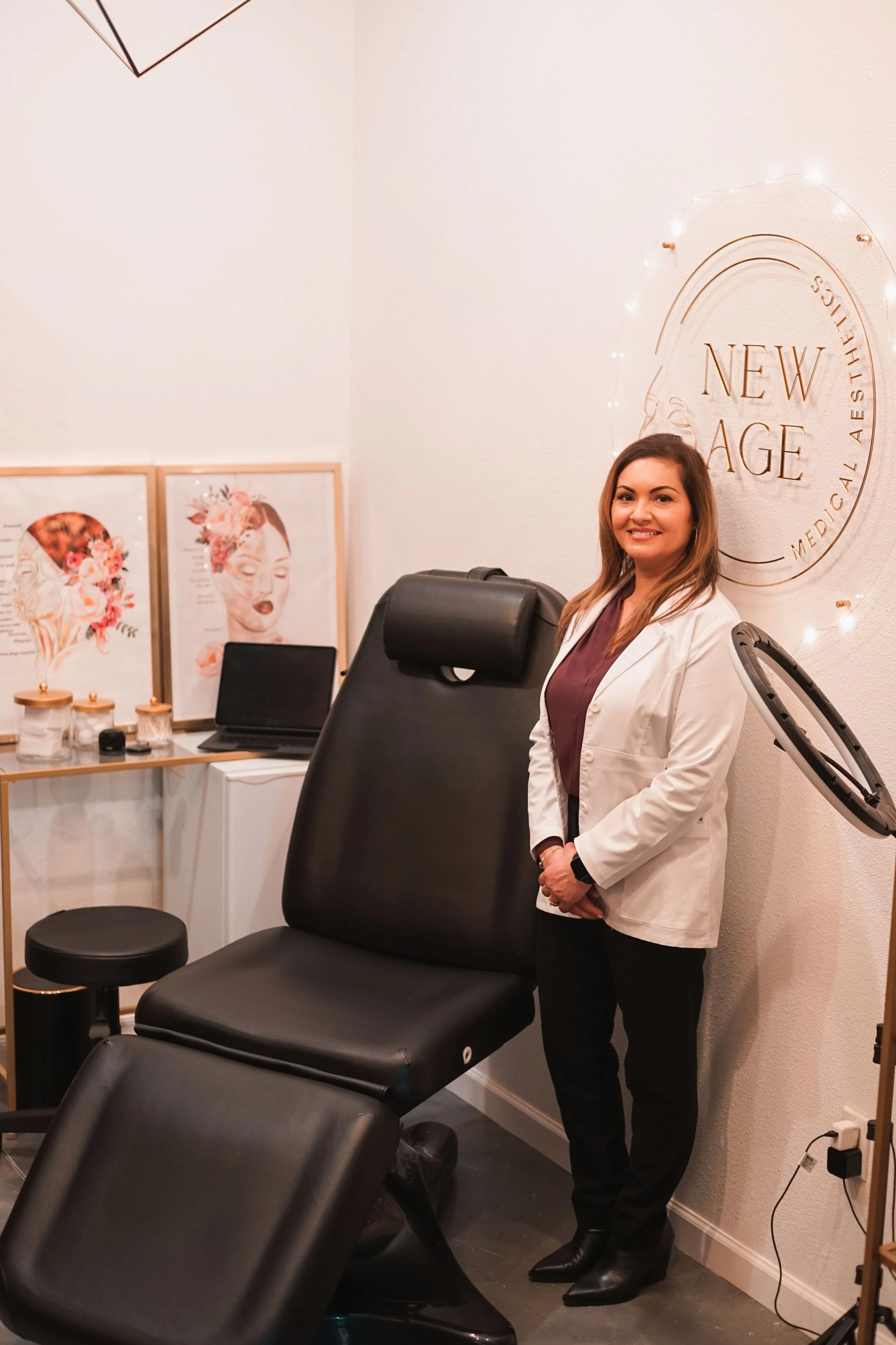 Best Medspa in Chino, CA, 91710