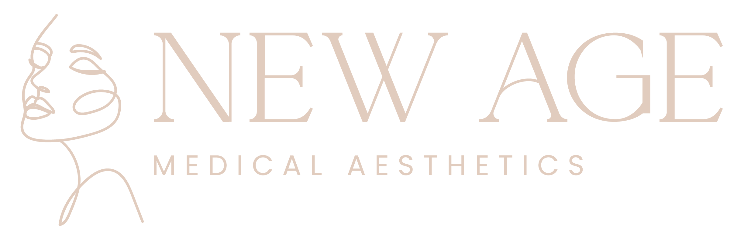 New Age Medical Aesthetics | Medspa in Chino, CA, 91710 | Botox, Fillers, Microneedling
