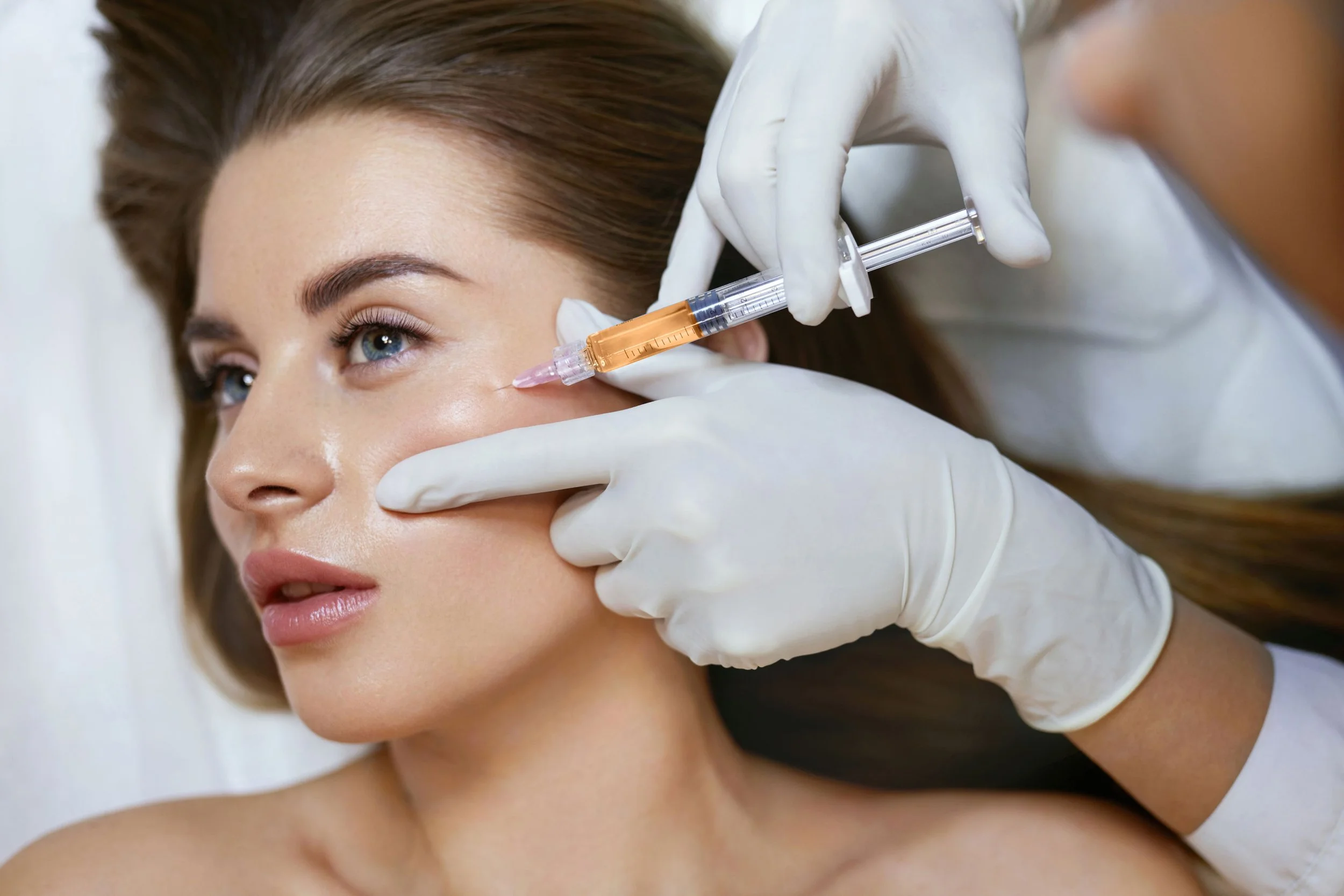 Medspa in Chino, CA, 91710 | EzGel Near Me