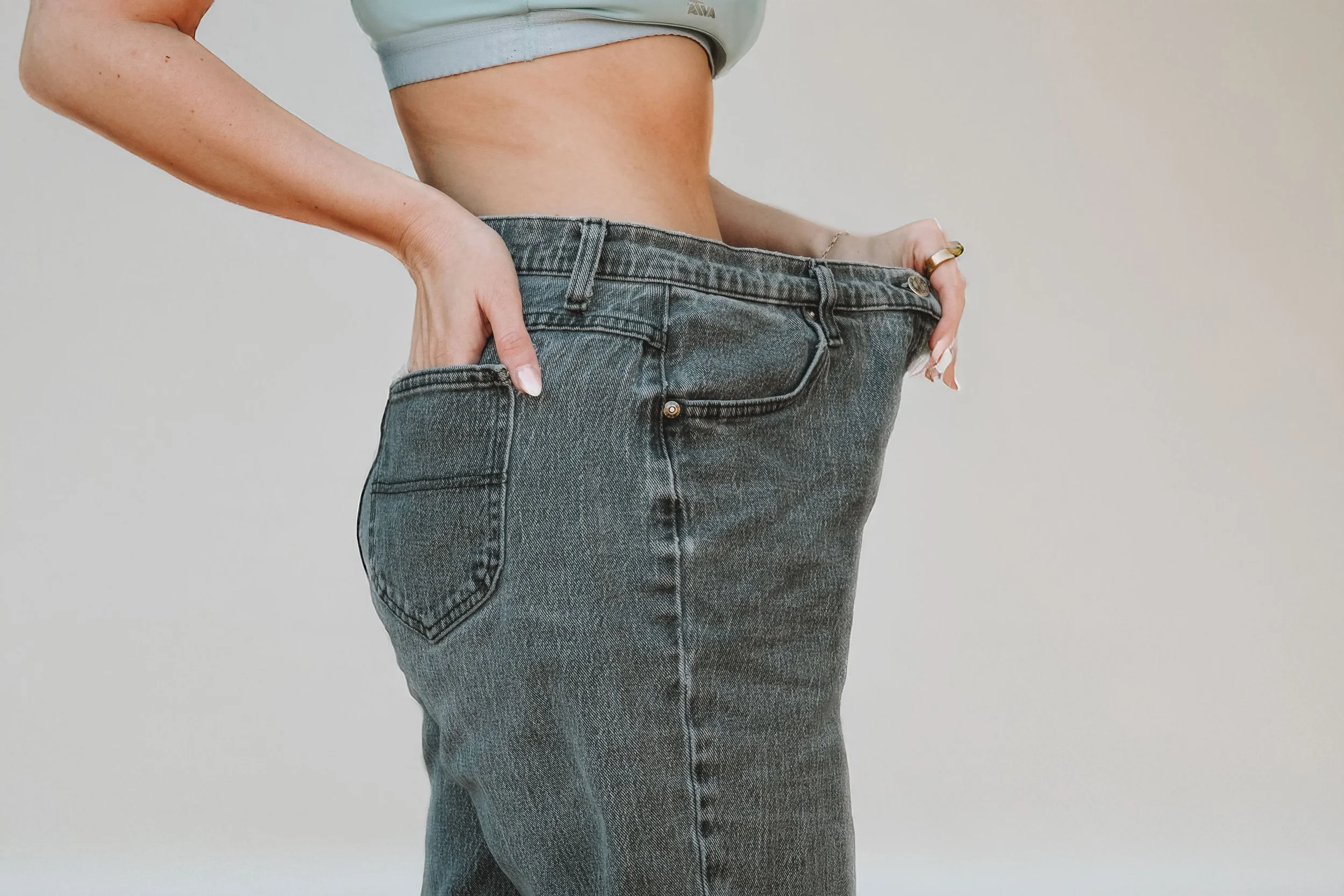 Medspa in Chino, CA, 91710 | Weight Loss Near Me