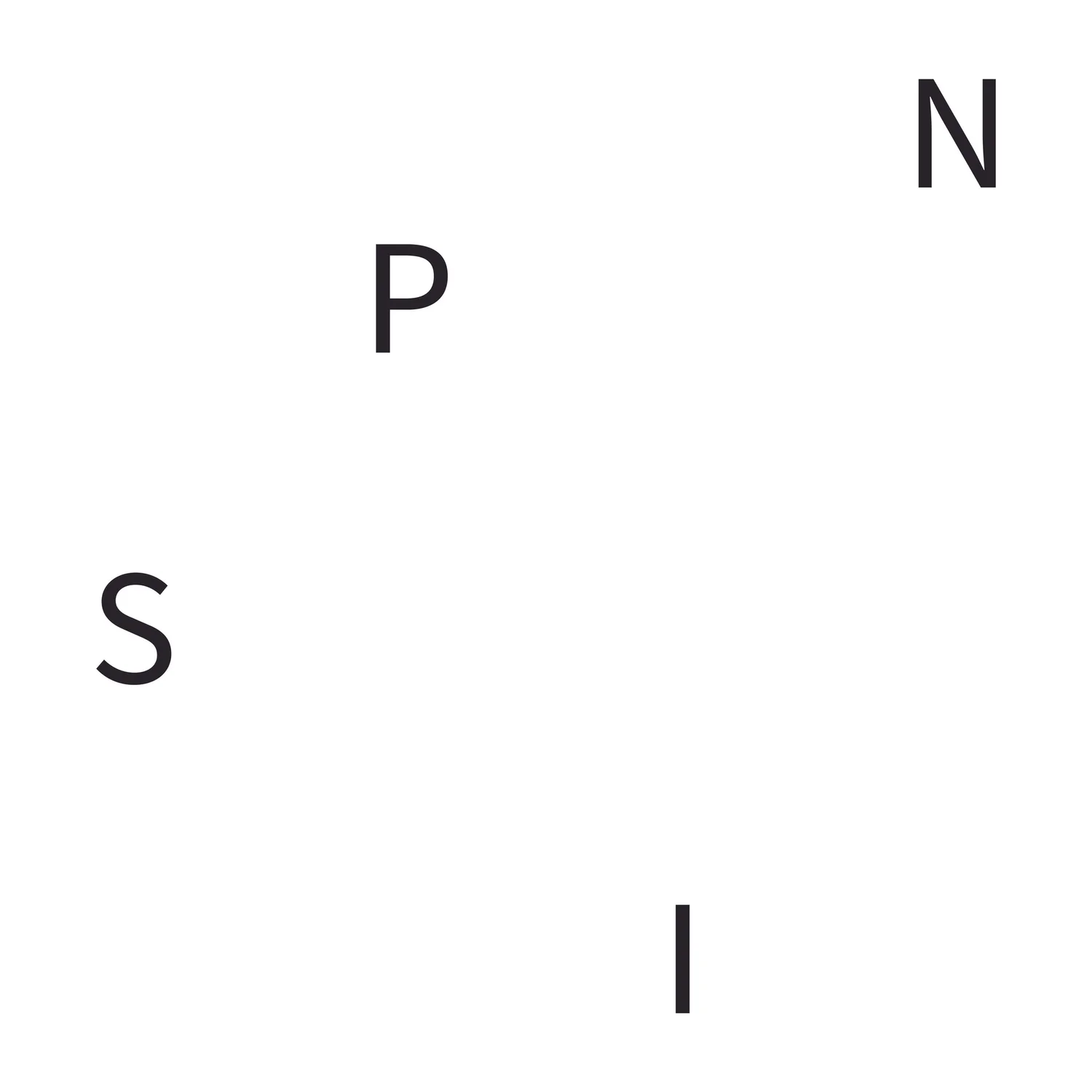 SP/N