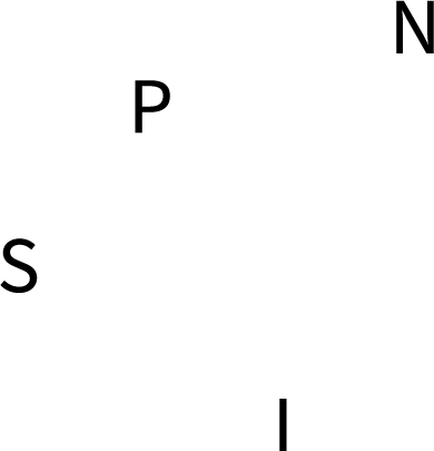 SP/N