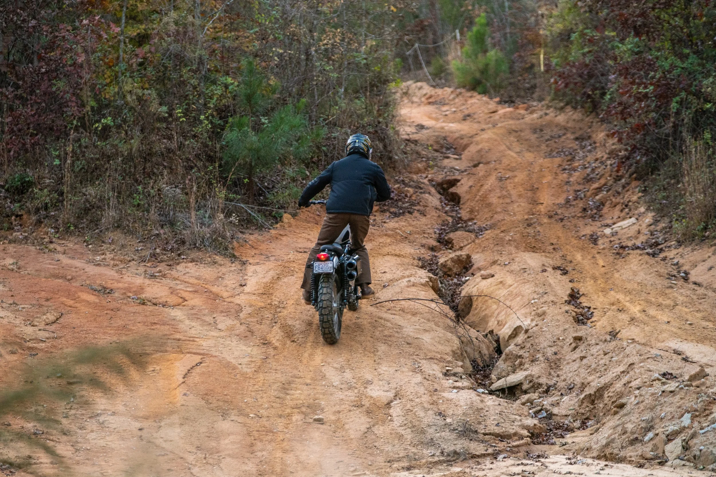 MIT ADV Riding_Sipester-15.jpg