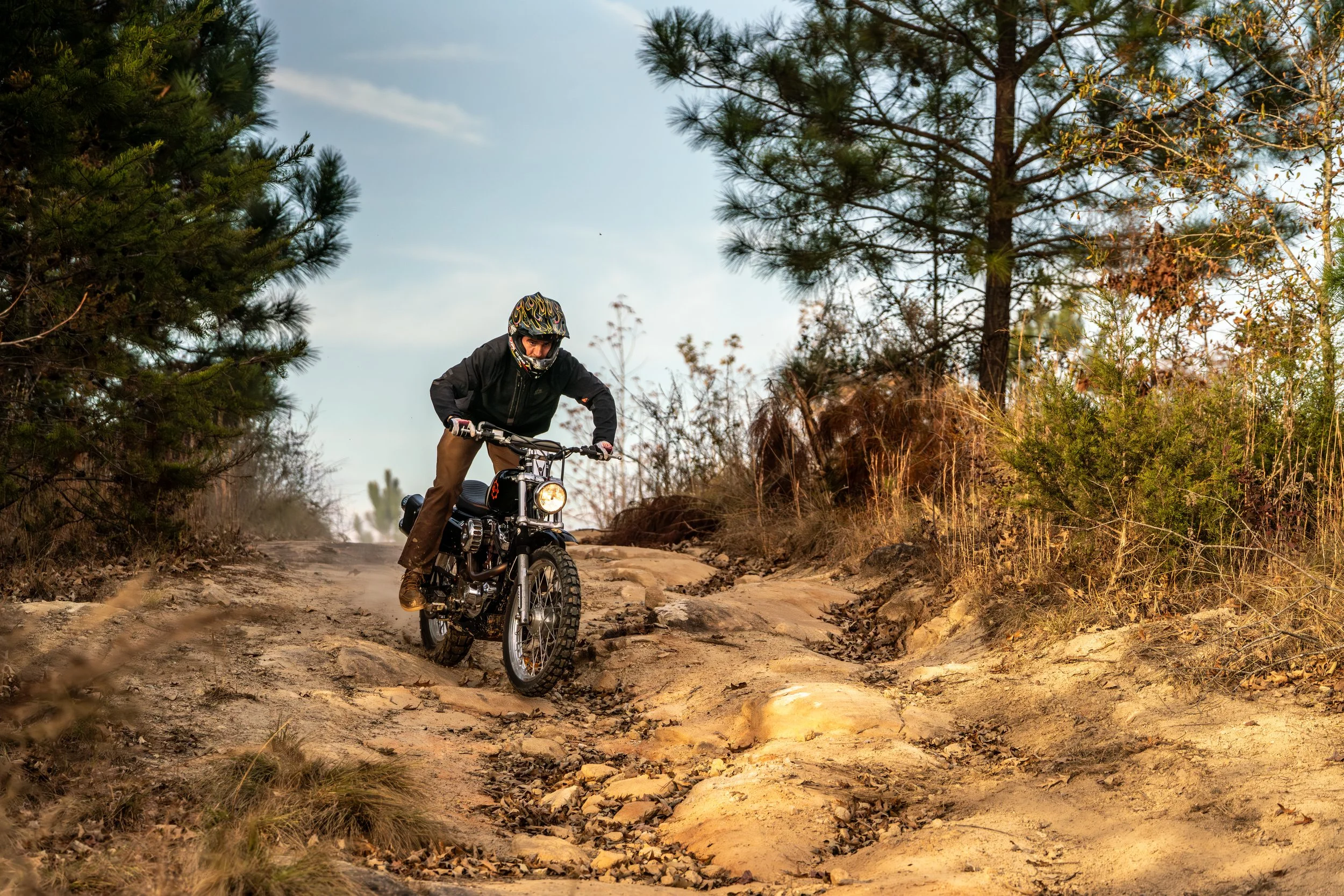 MIT ADV Riding_Sipester-4.jpg