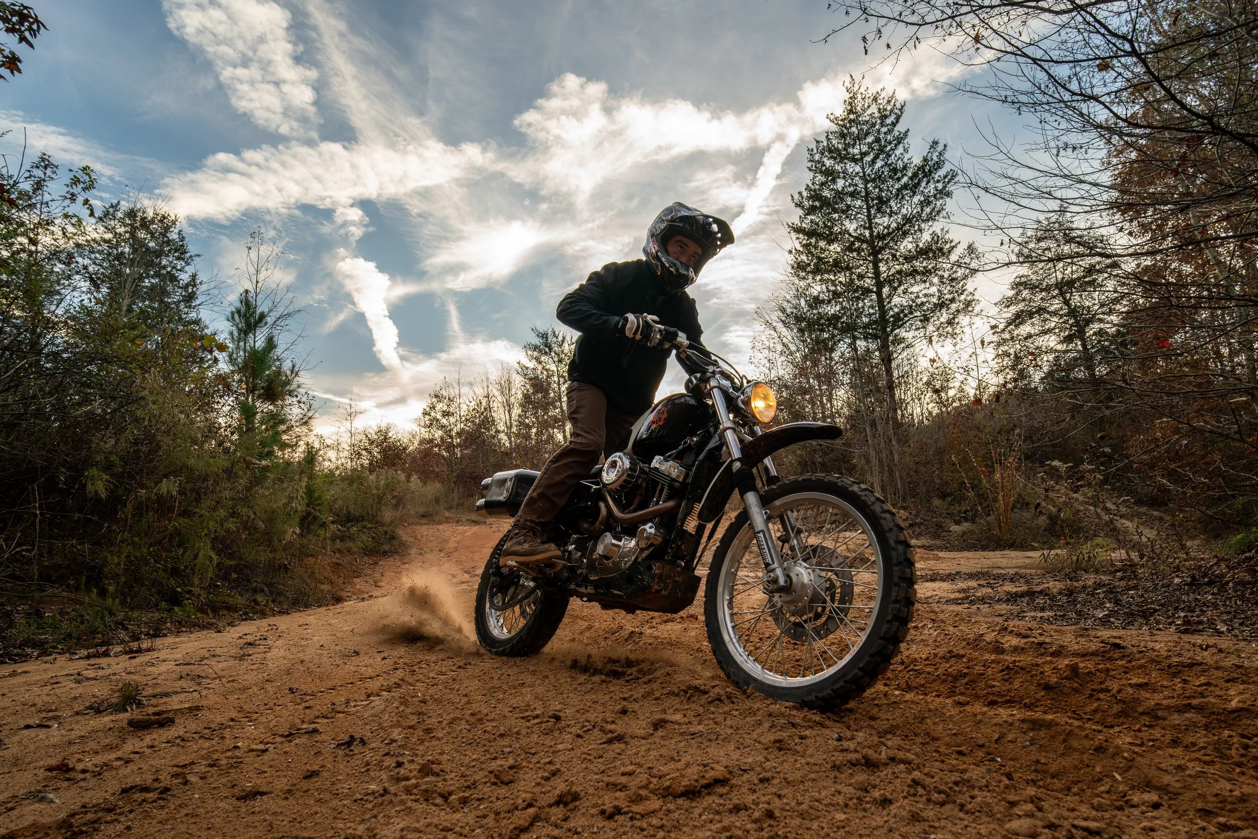 MIT ADV Riding_Sipester-22.jpg