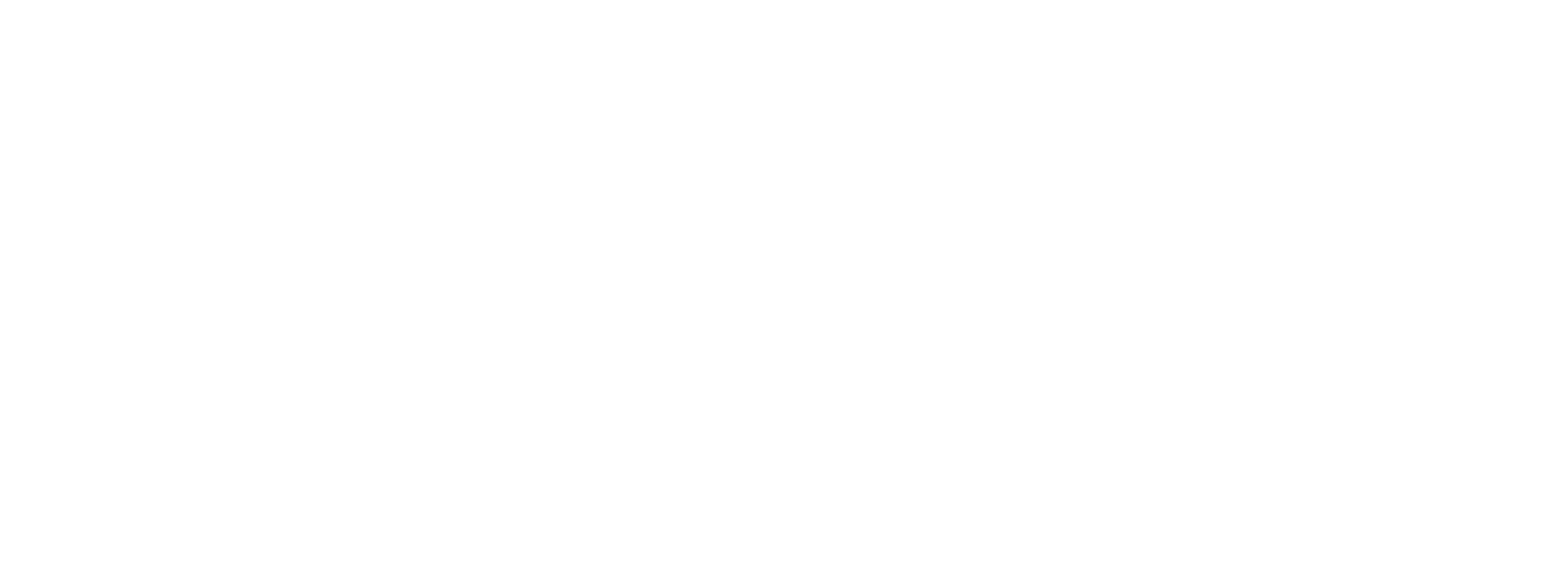 Graphic with the repeated word "FASTER" in bold white font on a black background.