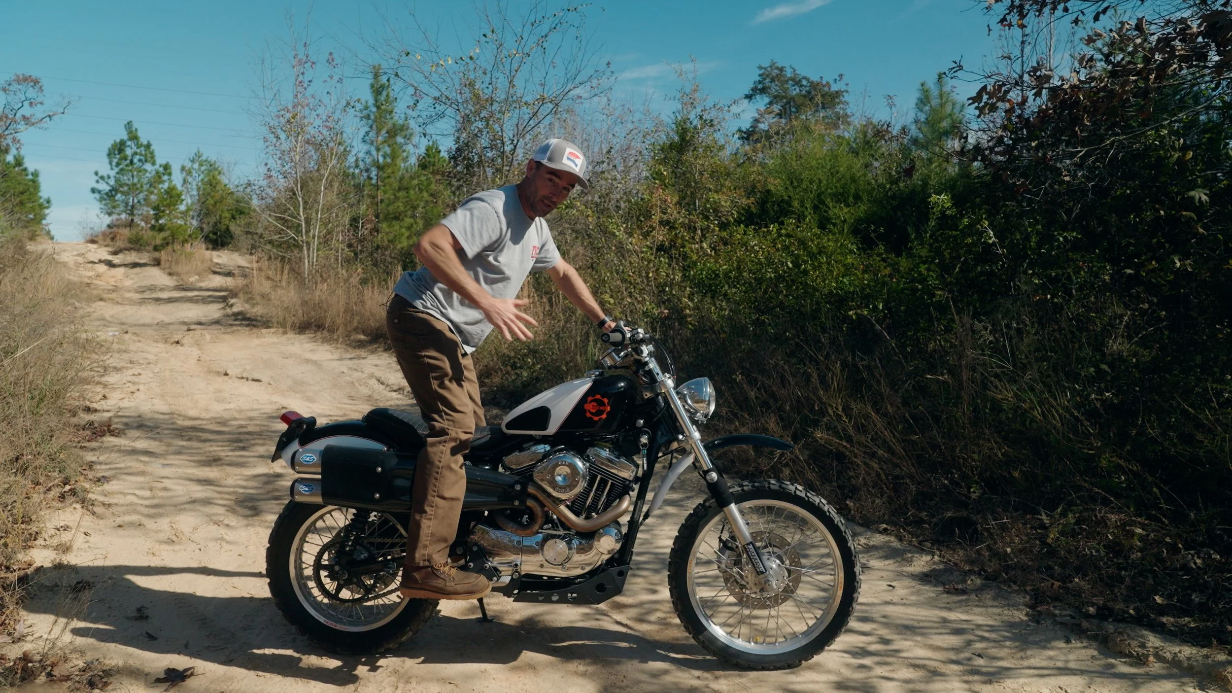 ADV Body Position.jpg