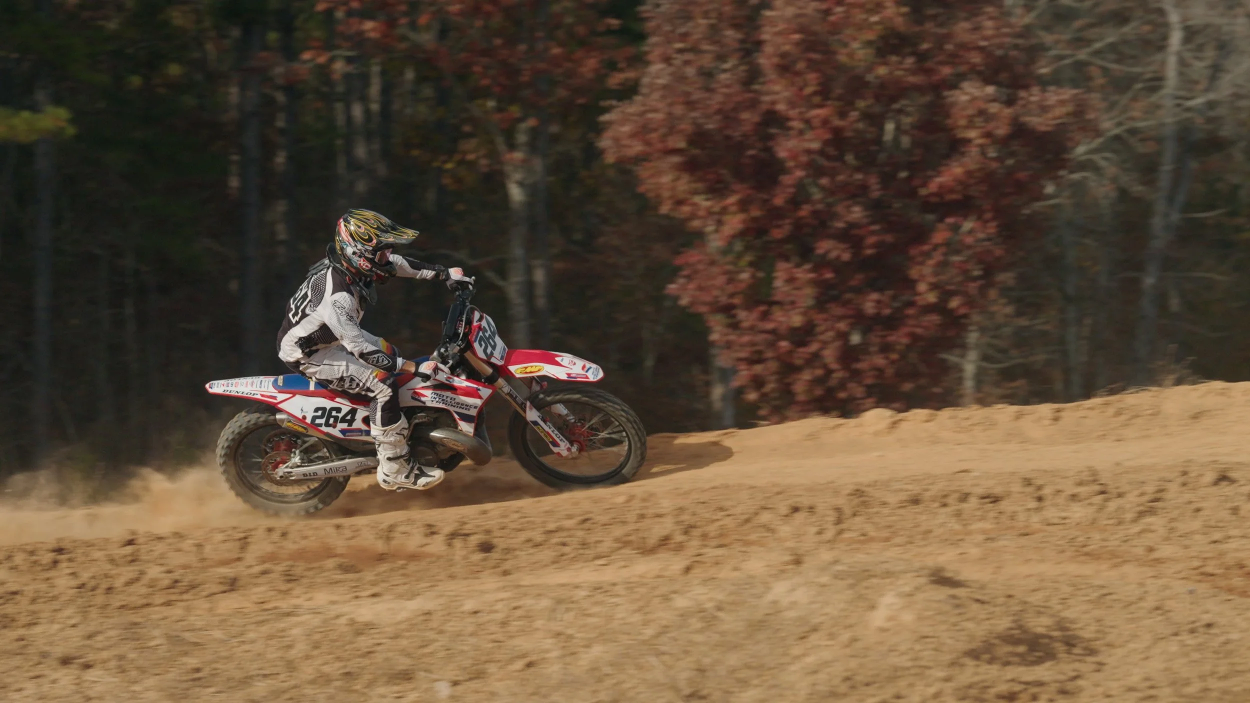 Standing vs Sitting.jpg