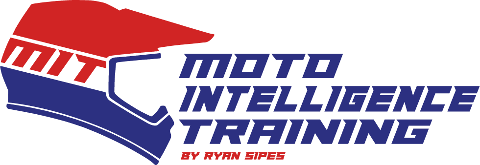 Moto Intelligence Training