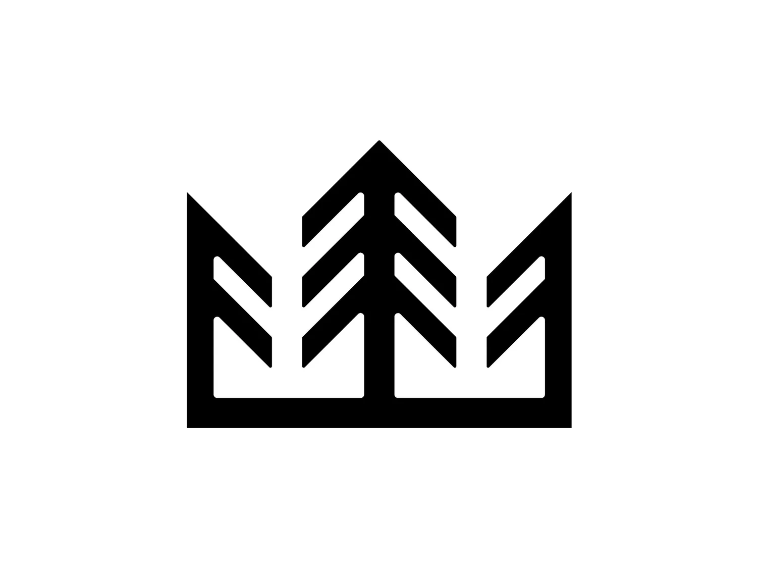 Noble Building Company LLC