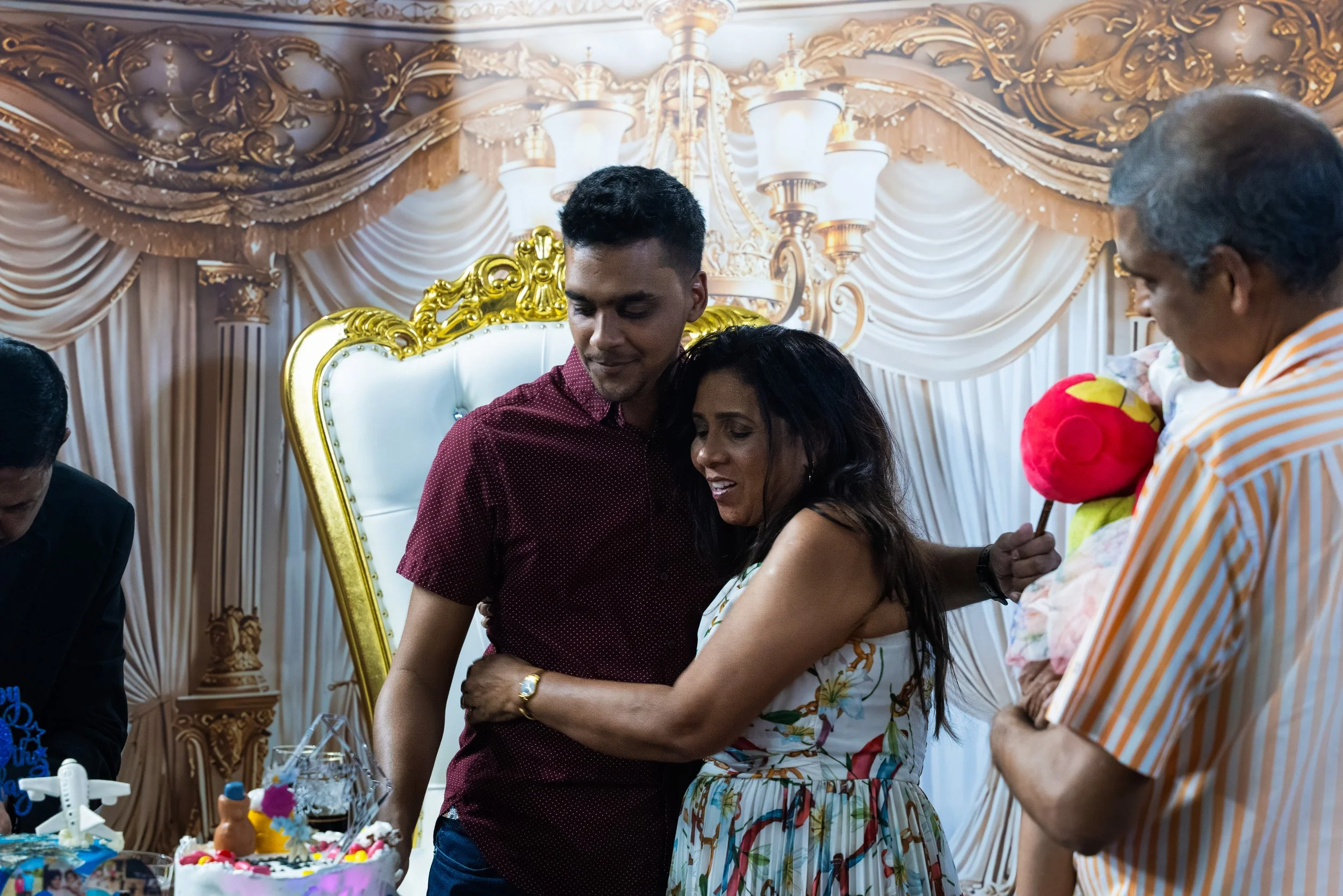P1033614-edit.jpg