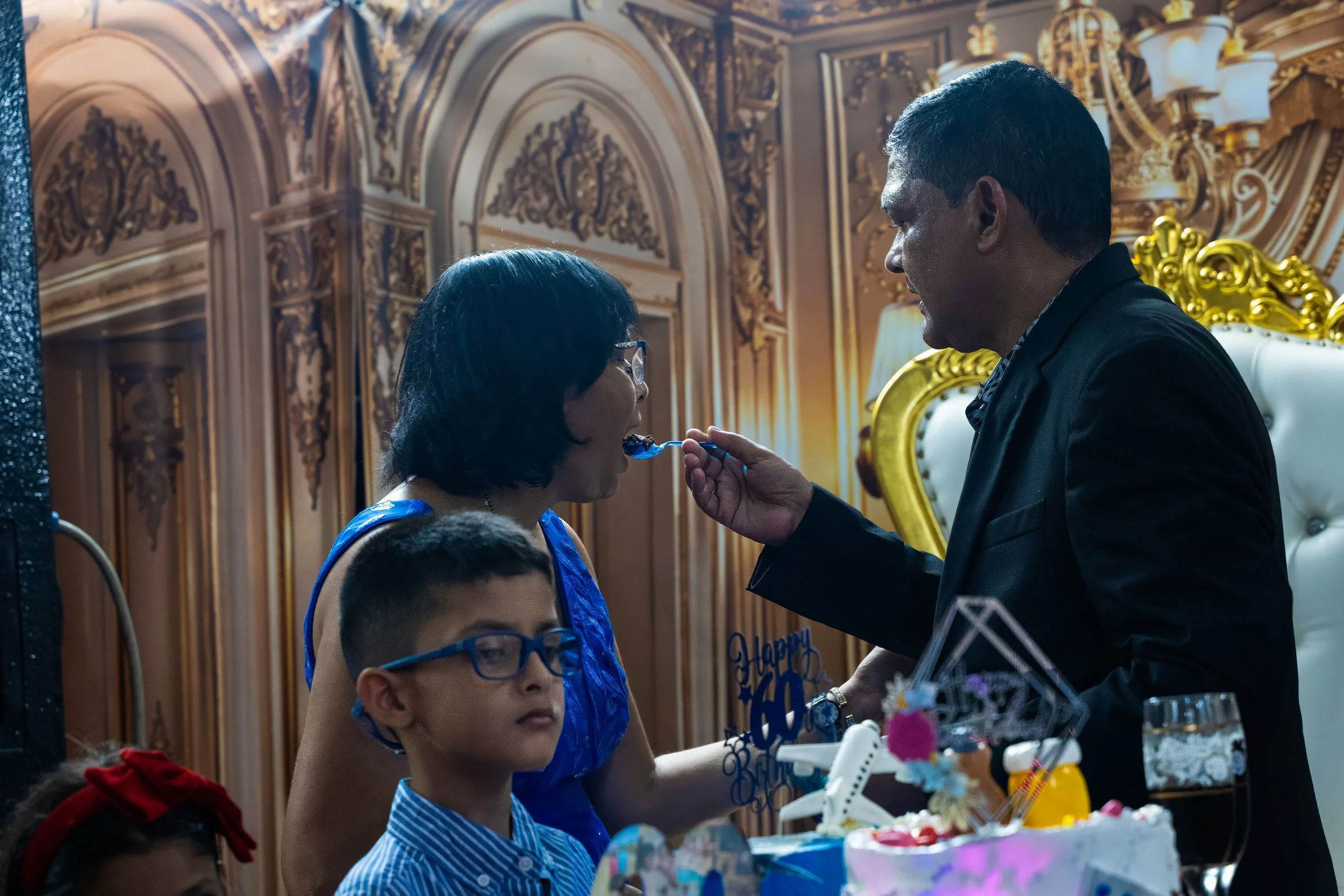 P1033642-edit.jpg