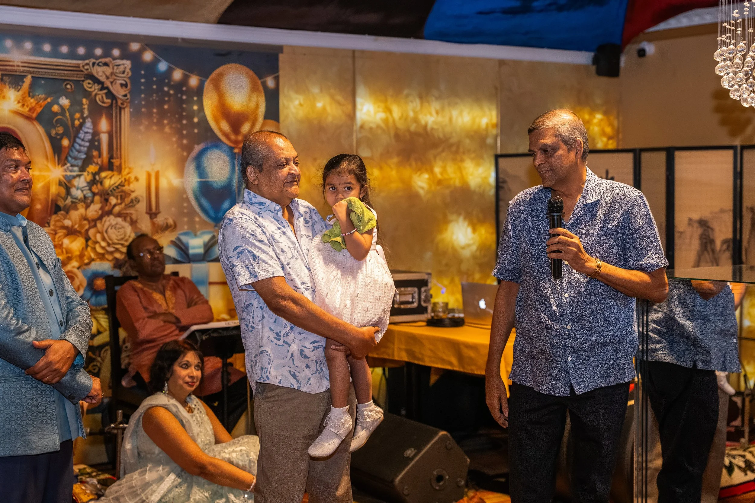 P1032955-edit.jpg