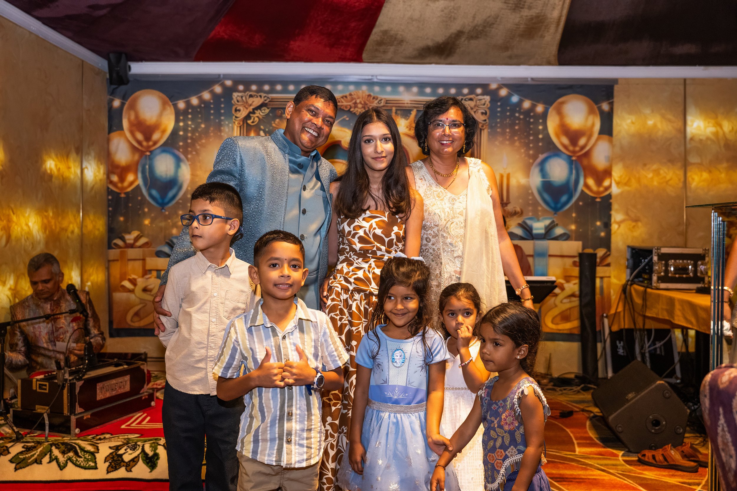 P1032980-edit.jpg