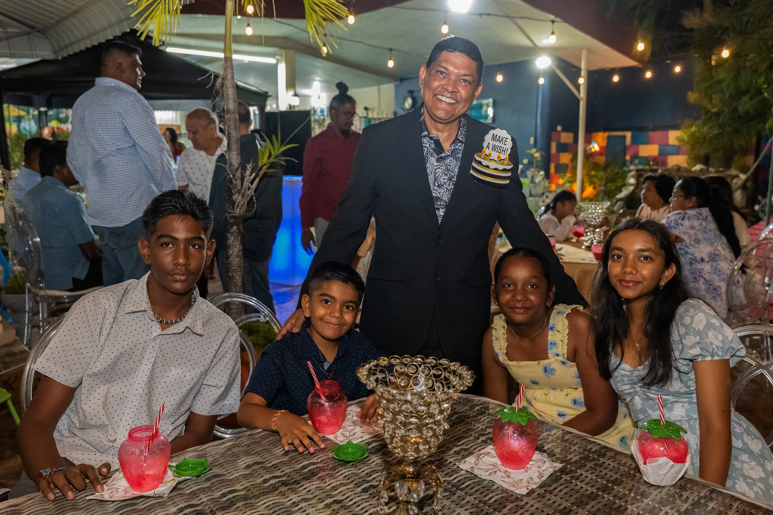 P1033338-edit.jpg