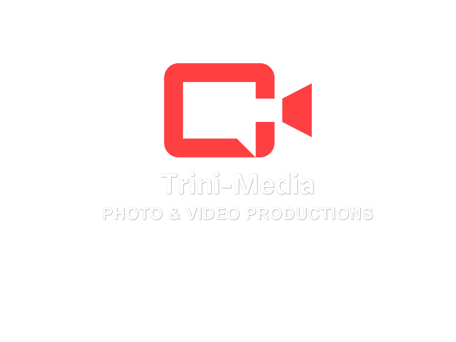 Trini-Media Photo &amp; Video Productions