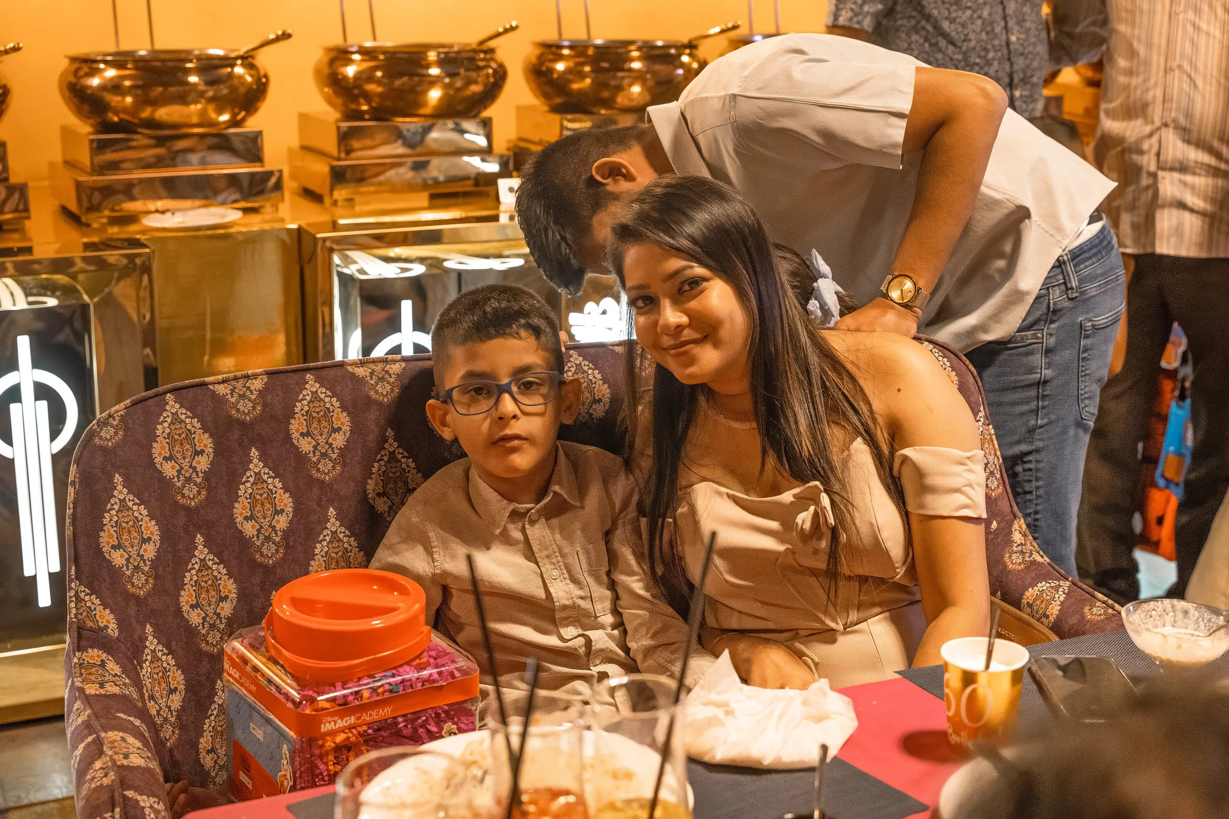P1033072-edit.jpg