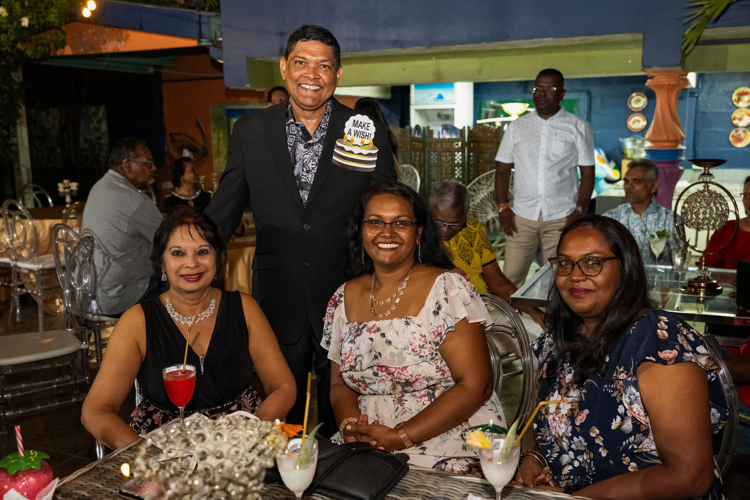 P1033336-edit.jpg