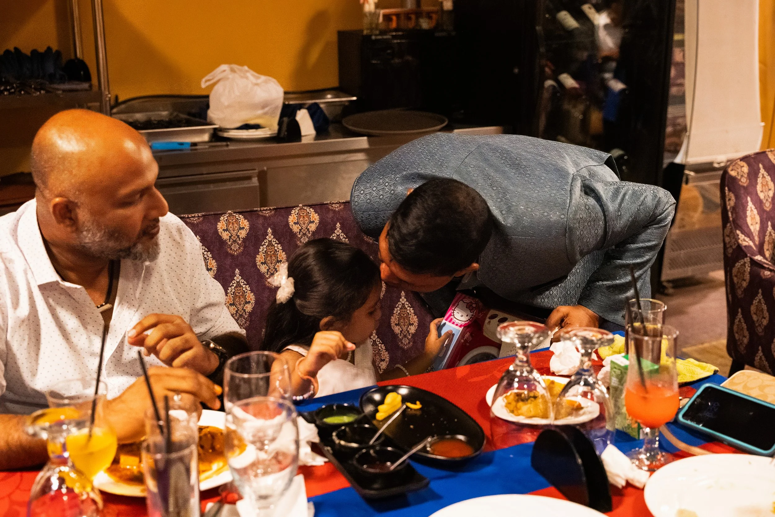 P1033057-edit.jpg