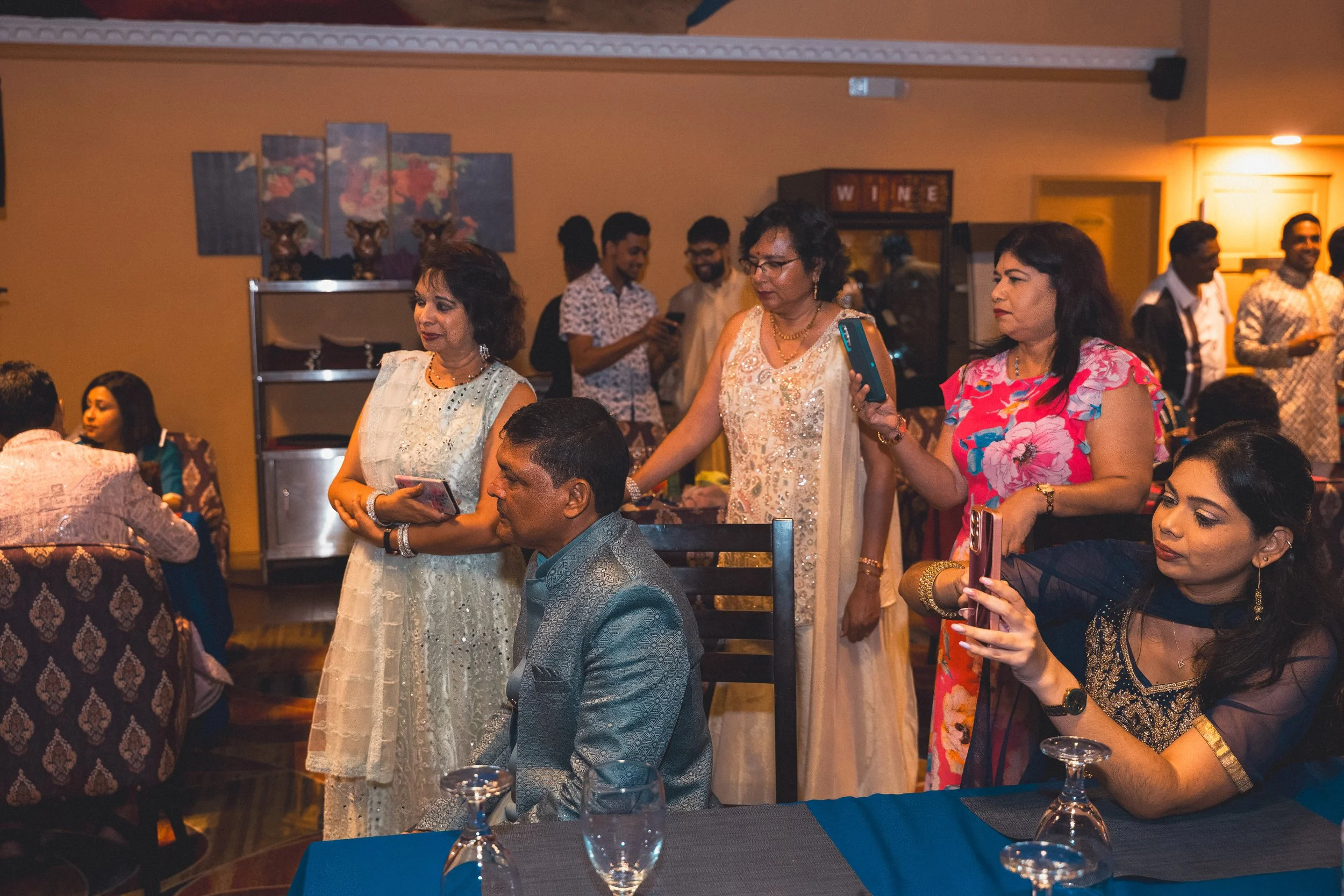 P1033023-edit.jpg