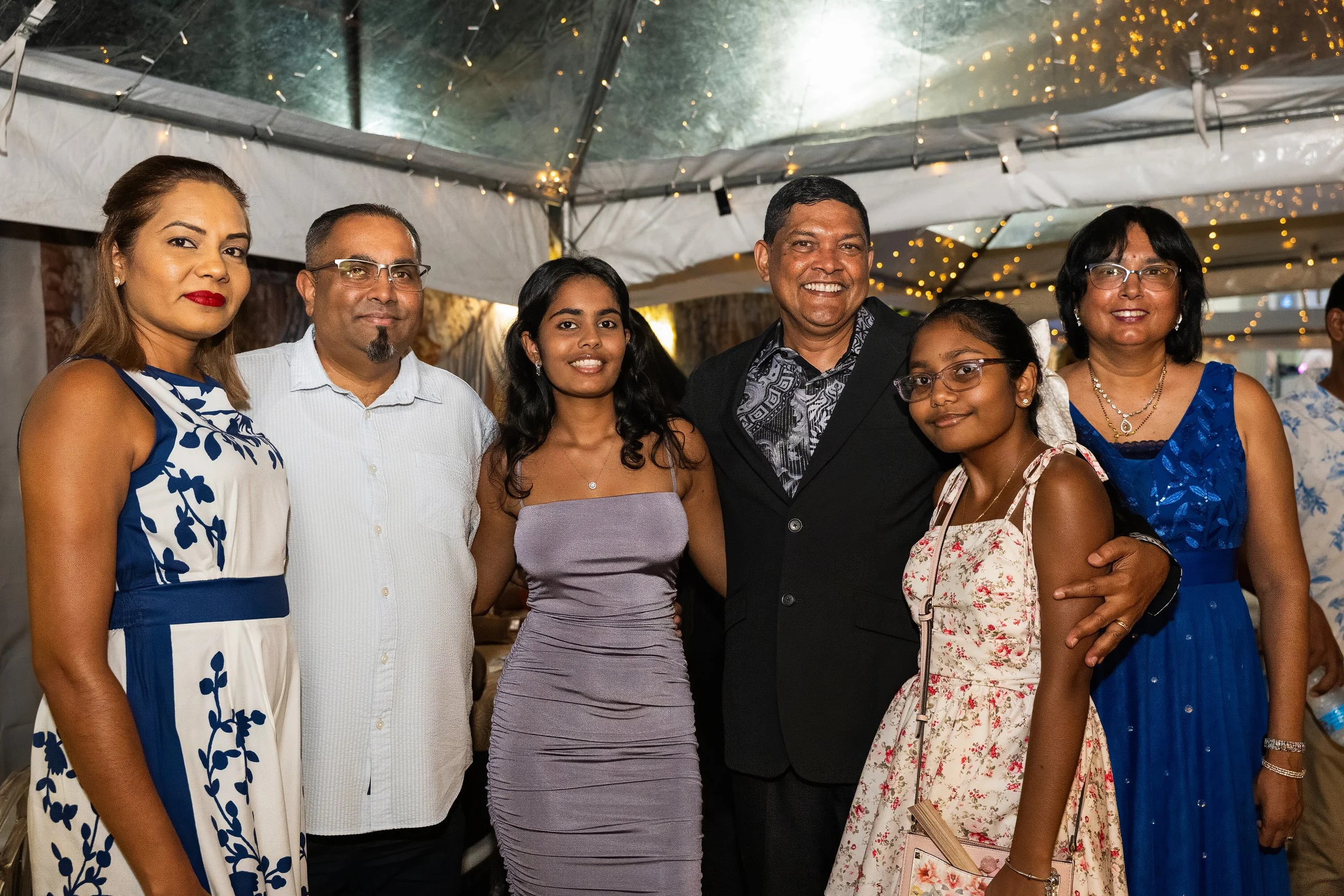 P1033389-edit.jpg