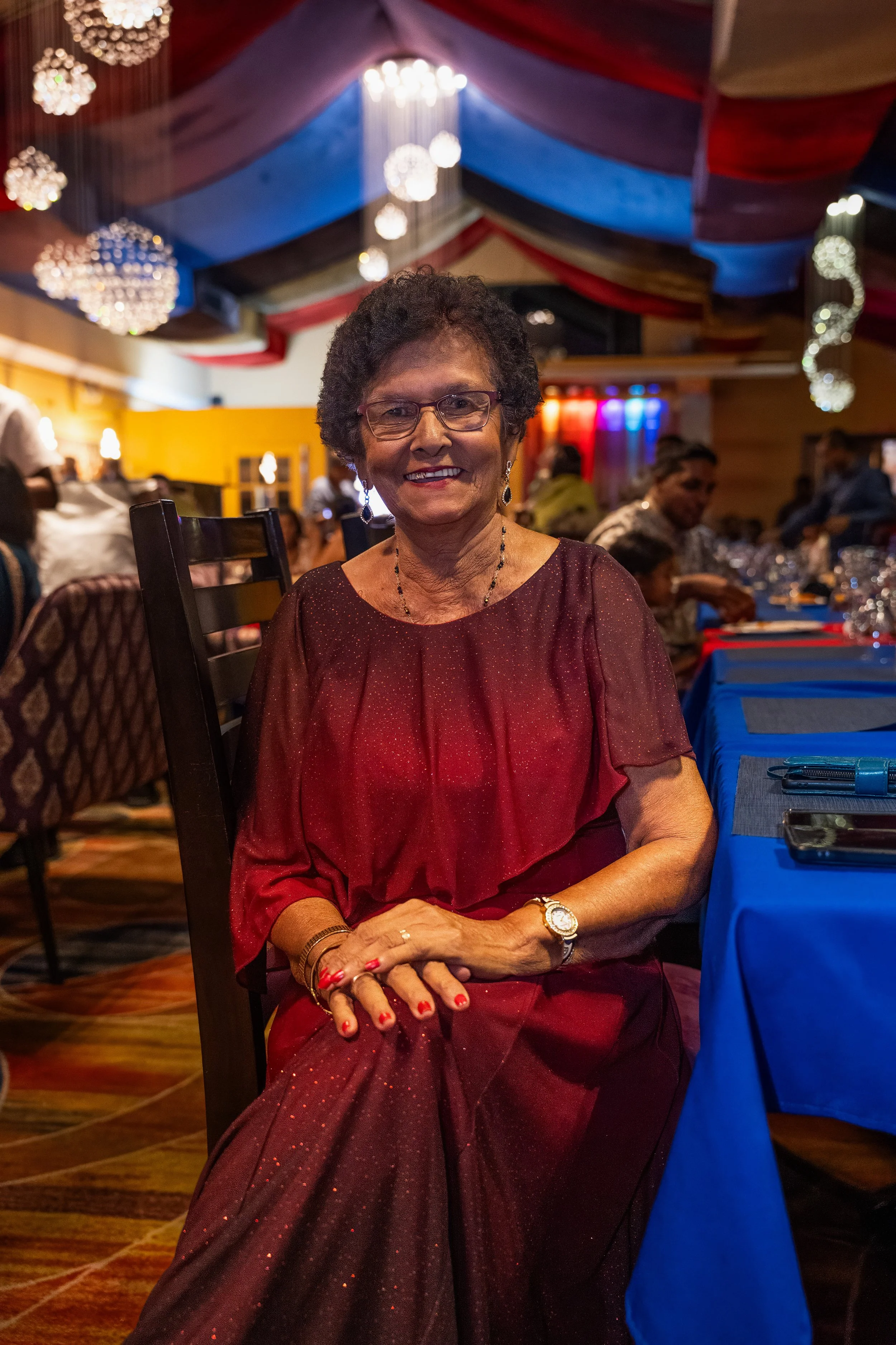 P1032999-edit.jpg