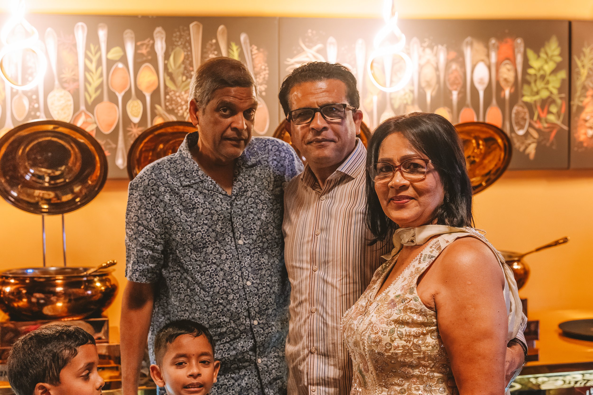 P1033074-edit.jpg