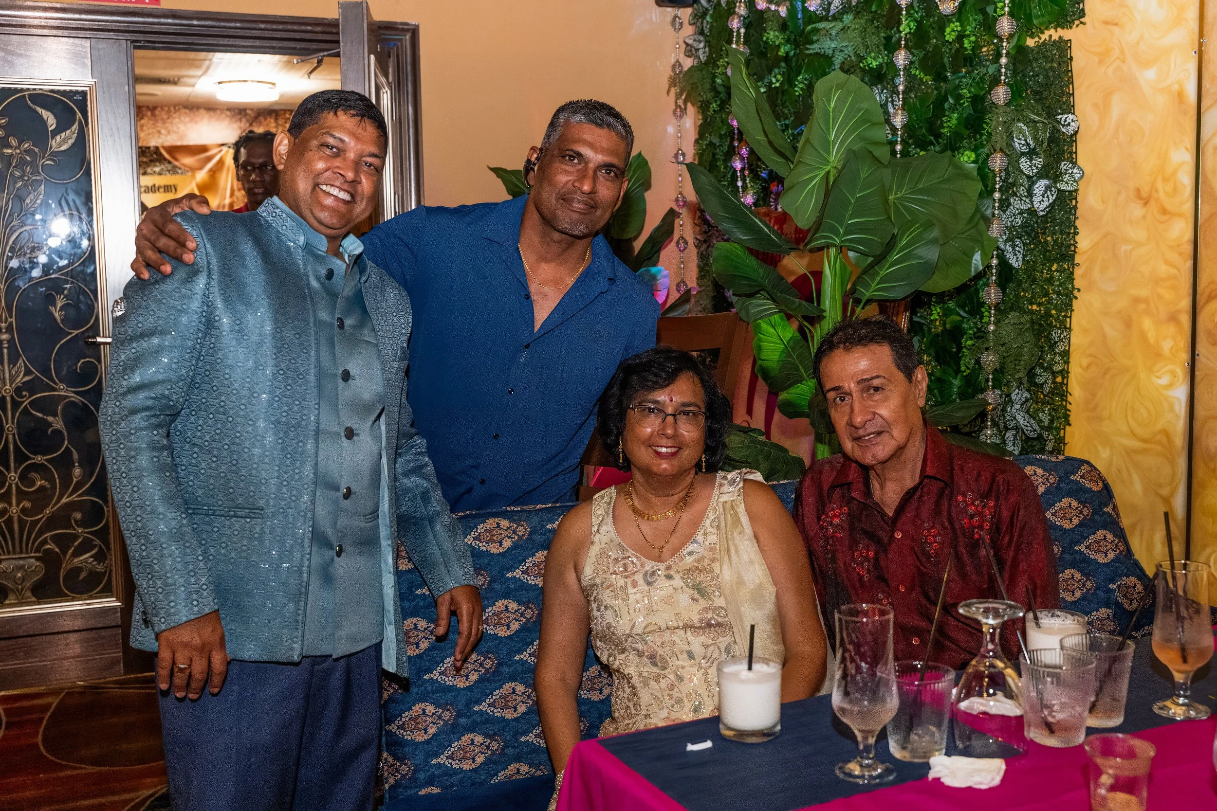 P1033125-edit.jpg