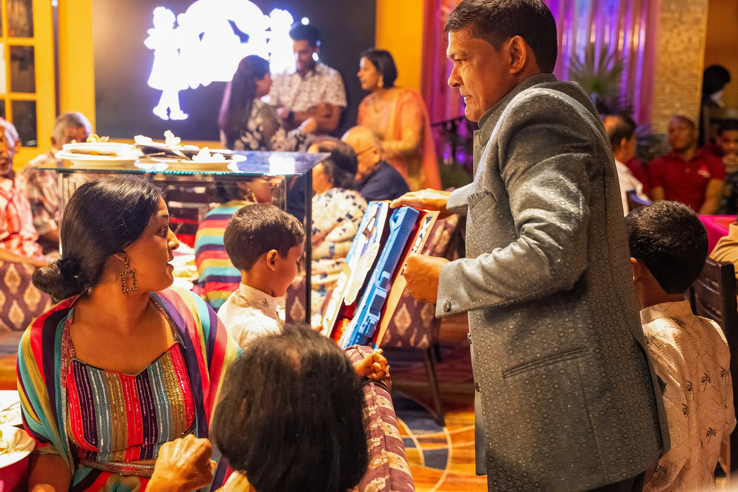 P1033043-edit.jpg